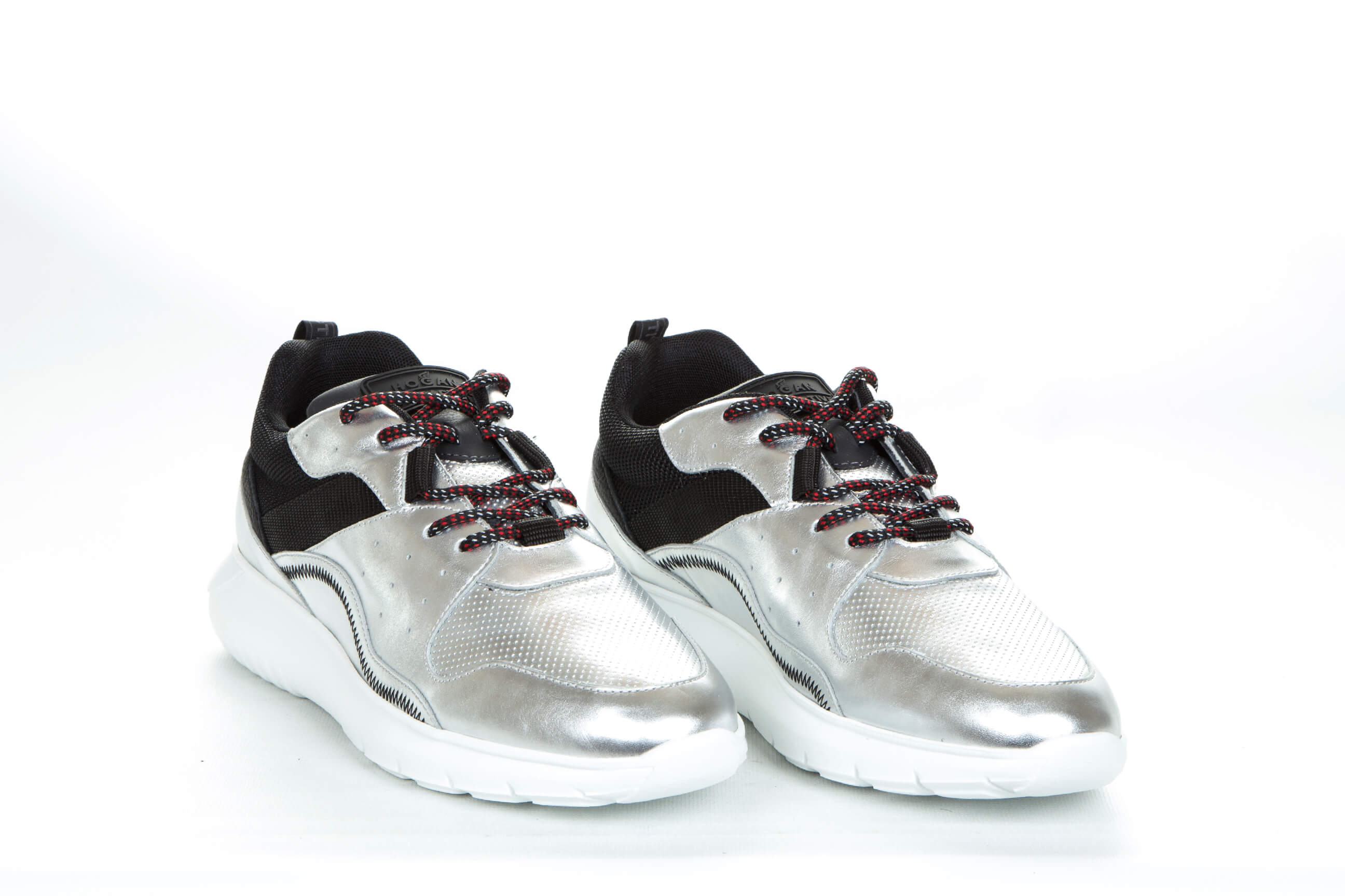 HOGAN AYAKKABI-Libas Trendy Fashion Store