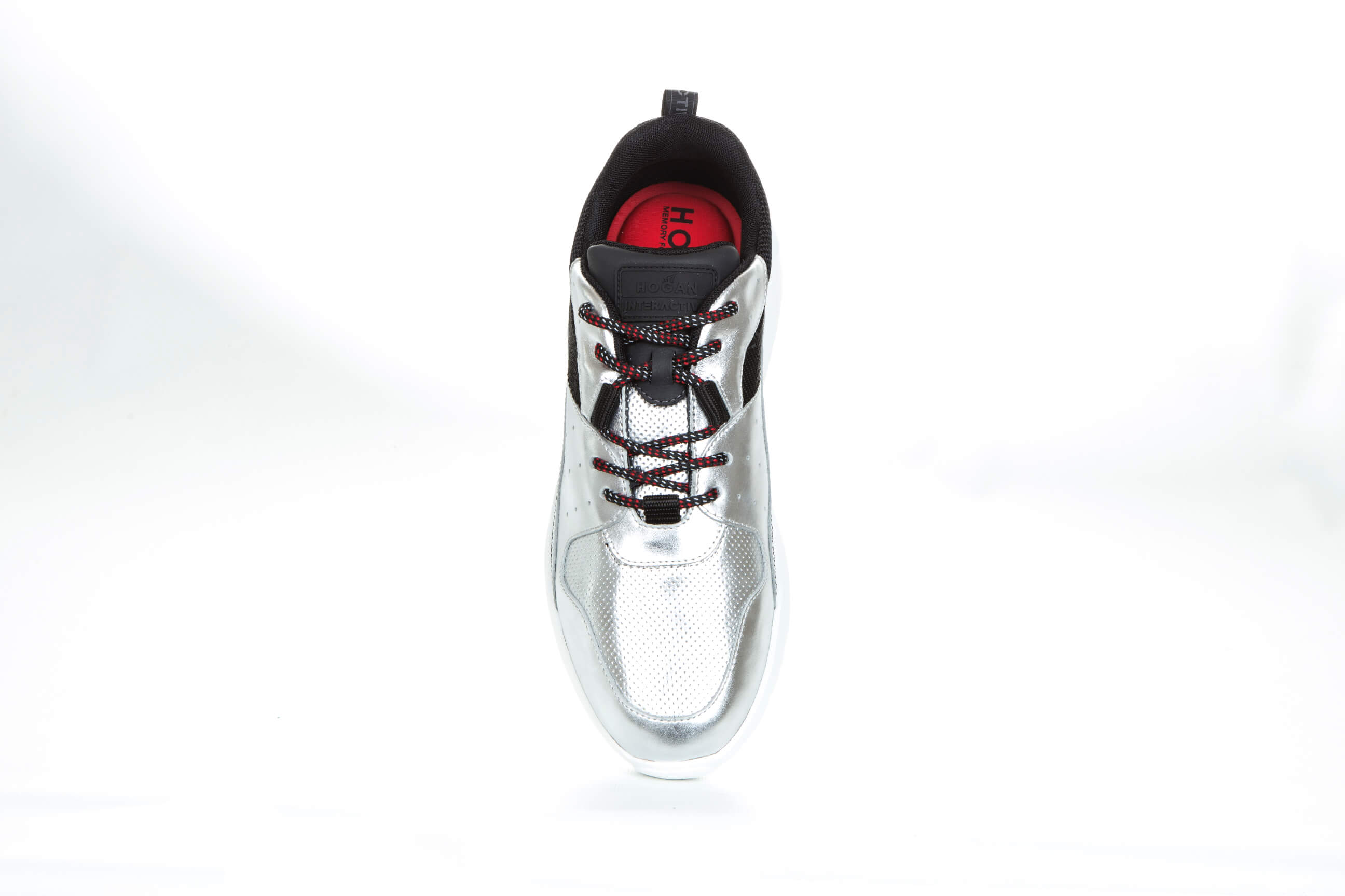 HOGAN AYAKKABI-Libas Trendy Fashion Store