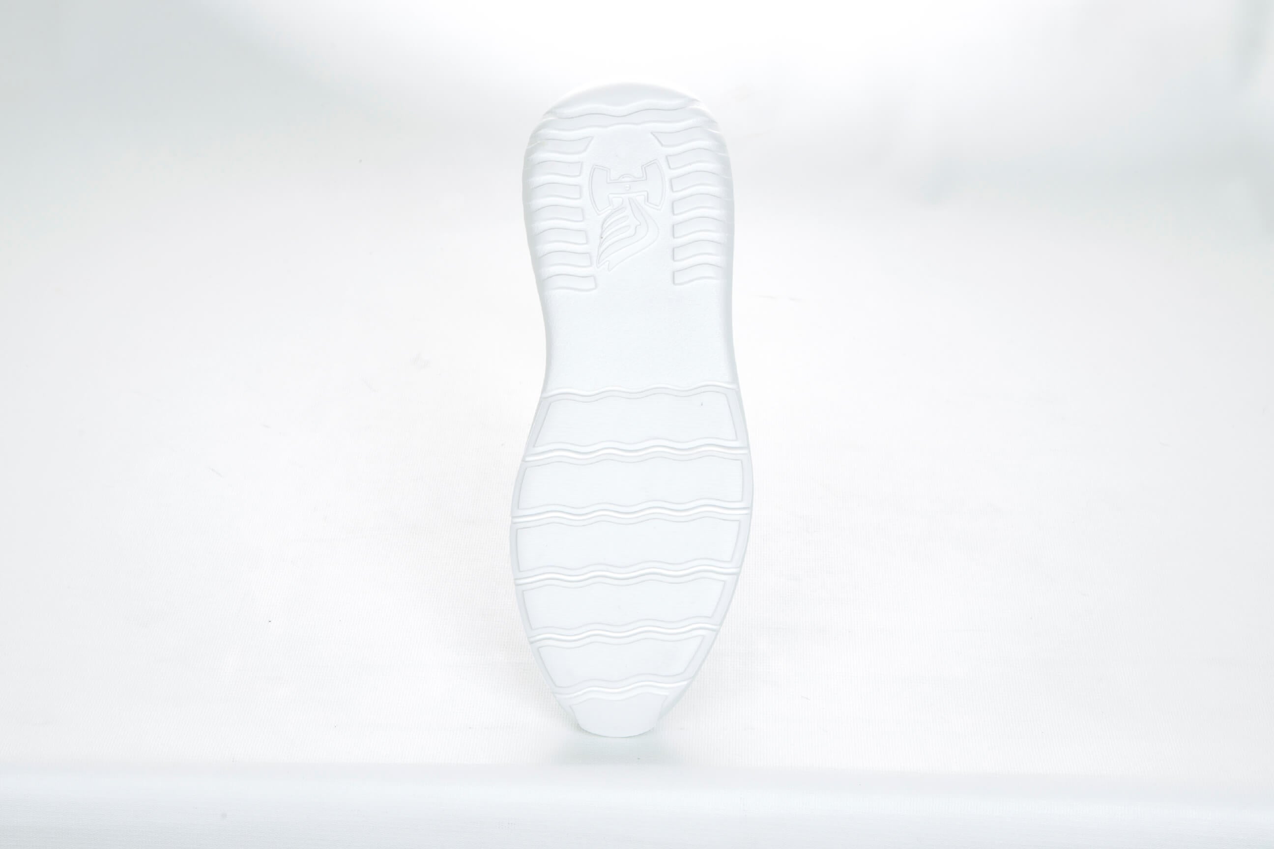 HOGAN AYAKKABI-Libas Trendy Fashion Store