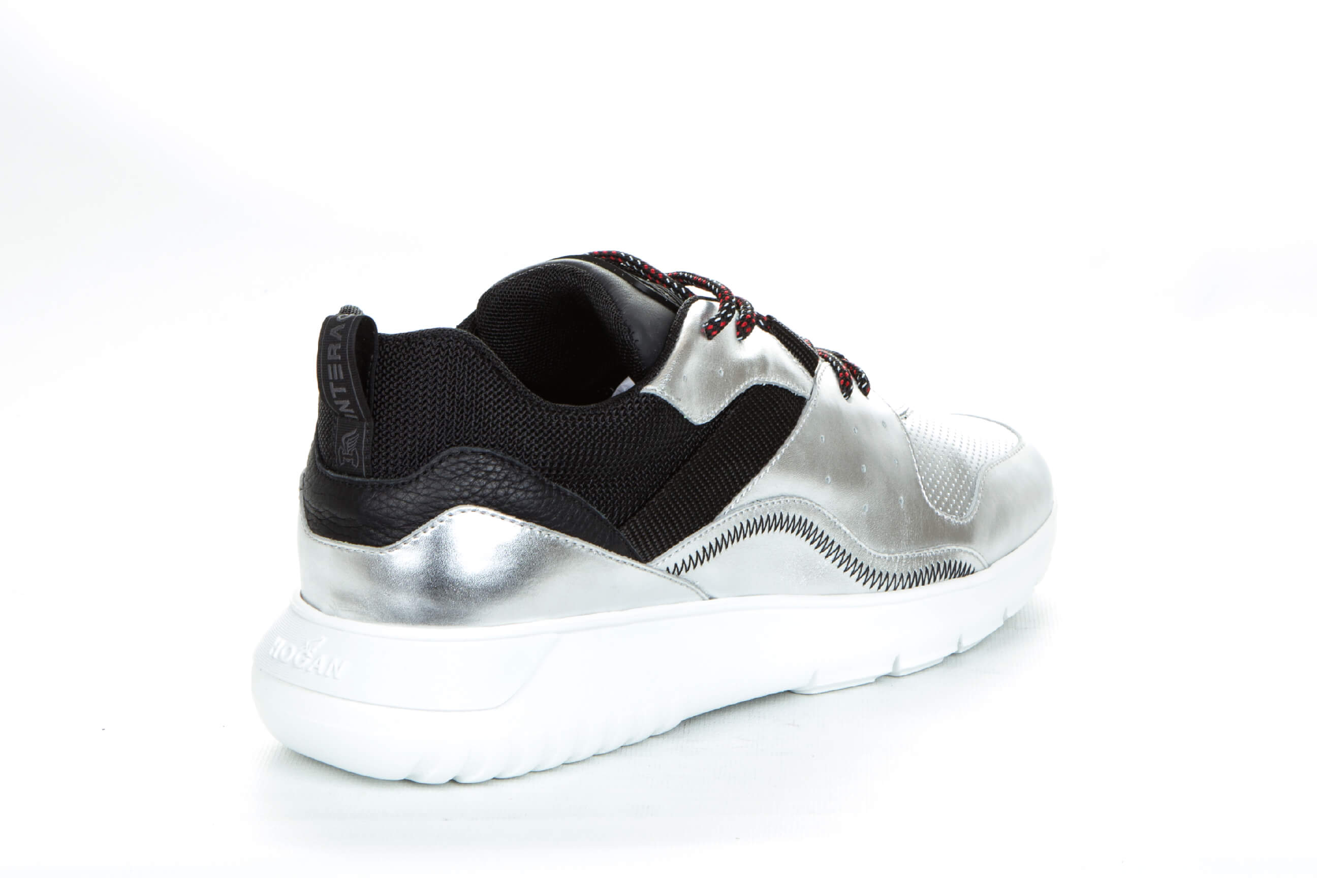 HOGAN AYAKKABI-Libas Trendy Fashion Store