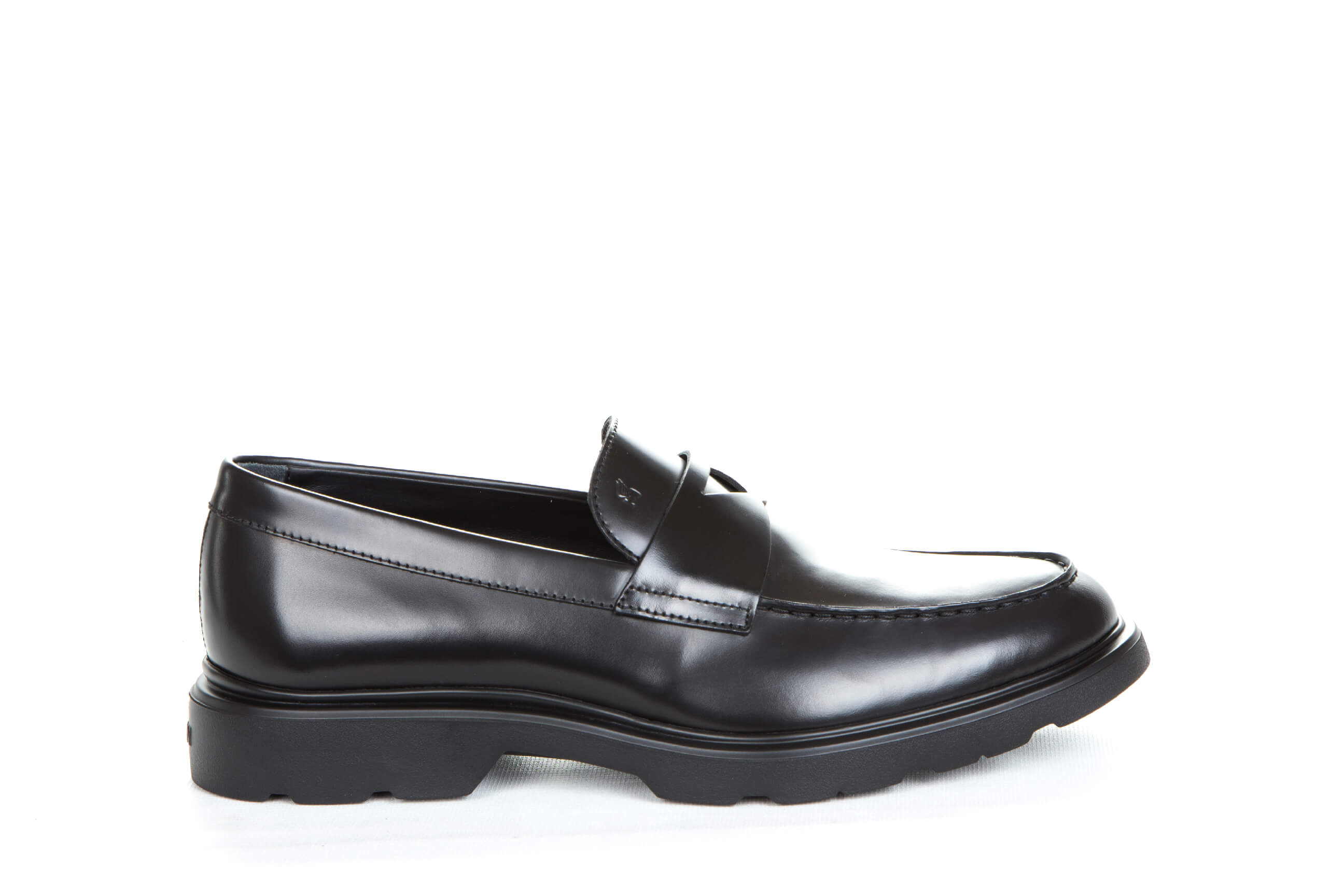 HOGAN AYAKKABI-Libas Trendy Fashion Store