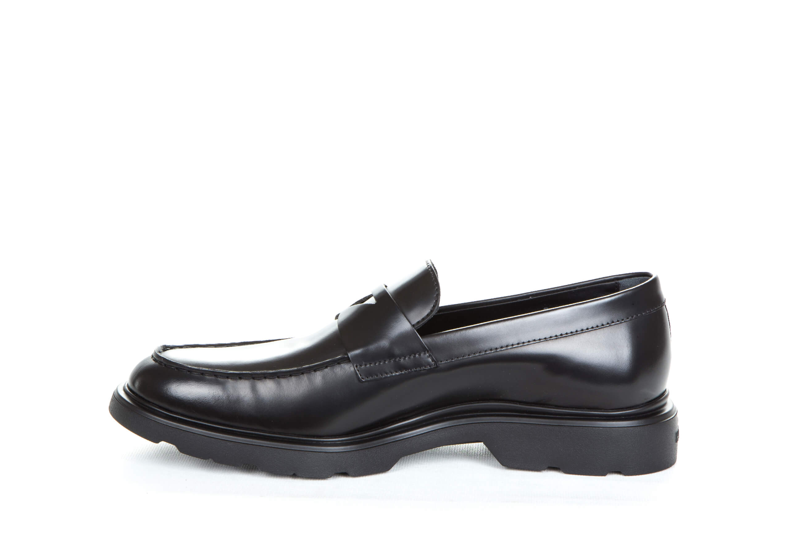 HOGAN AYAKKABI-Libas Trendy Fashion Store