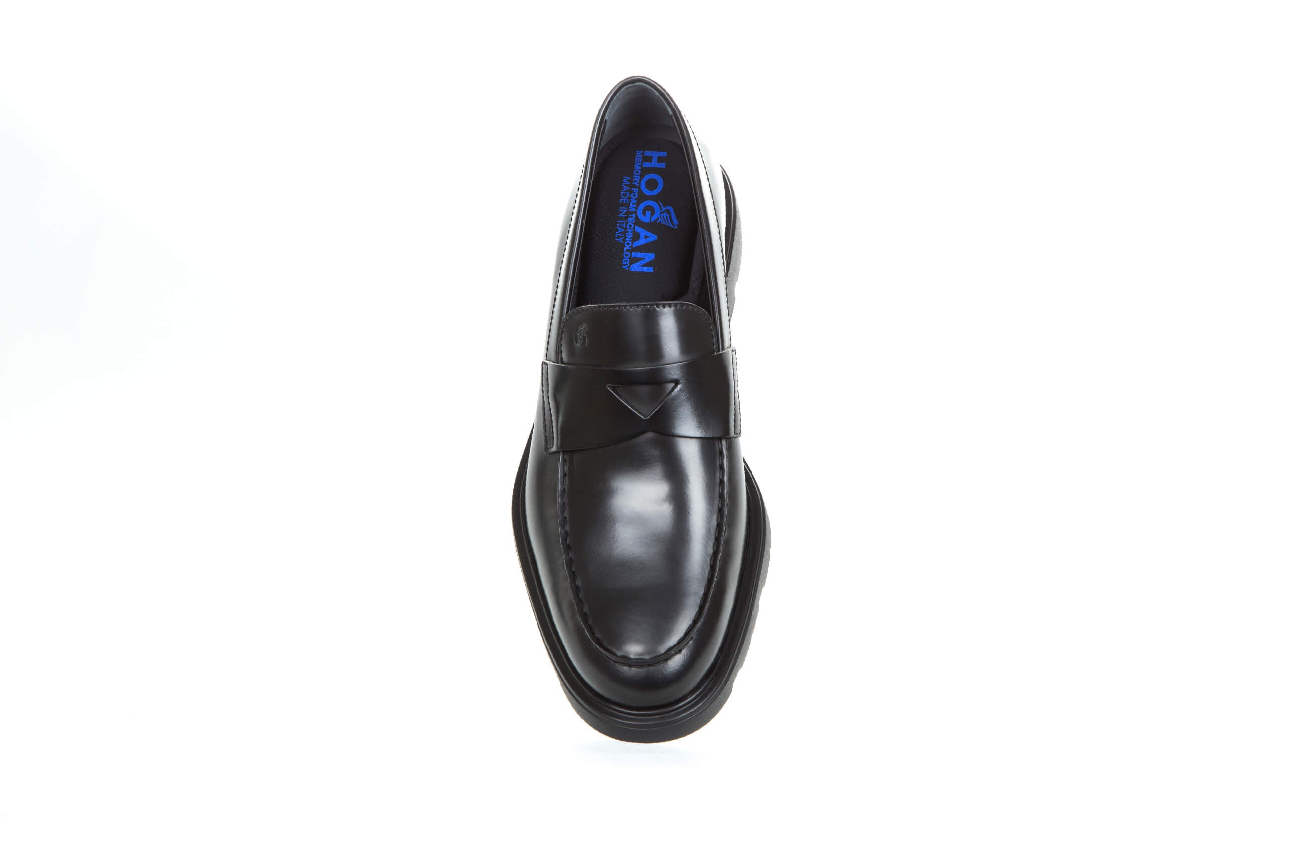 HOGAN AYAKKABI-Libas Trendy Fashion Store