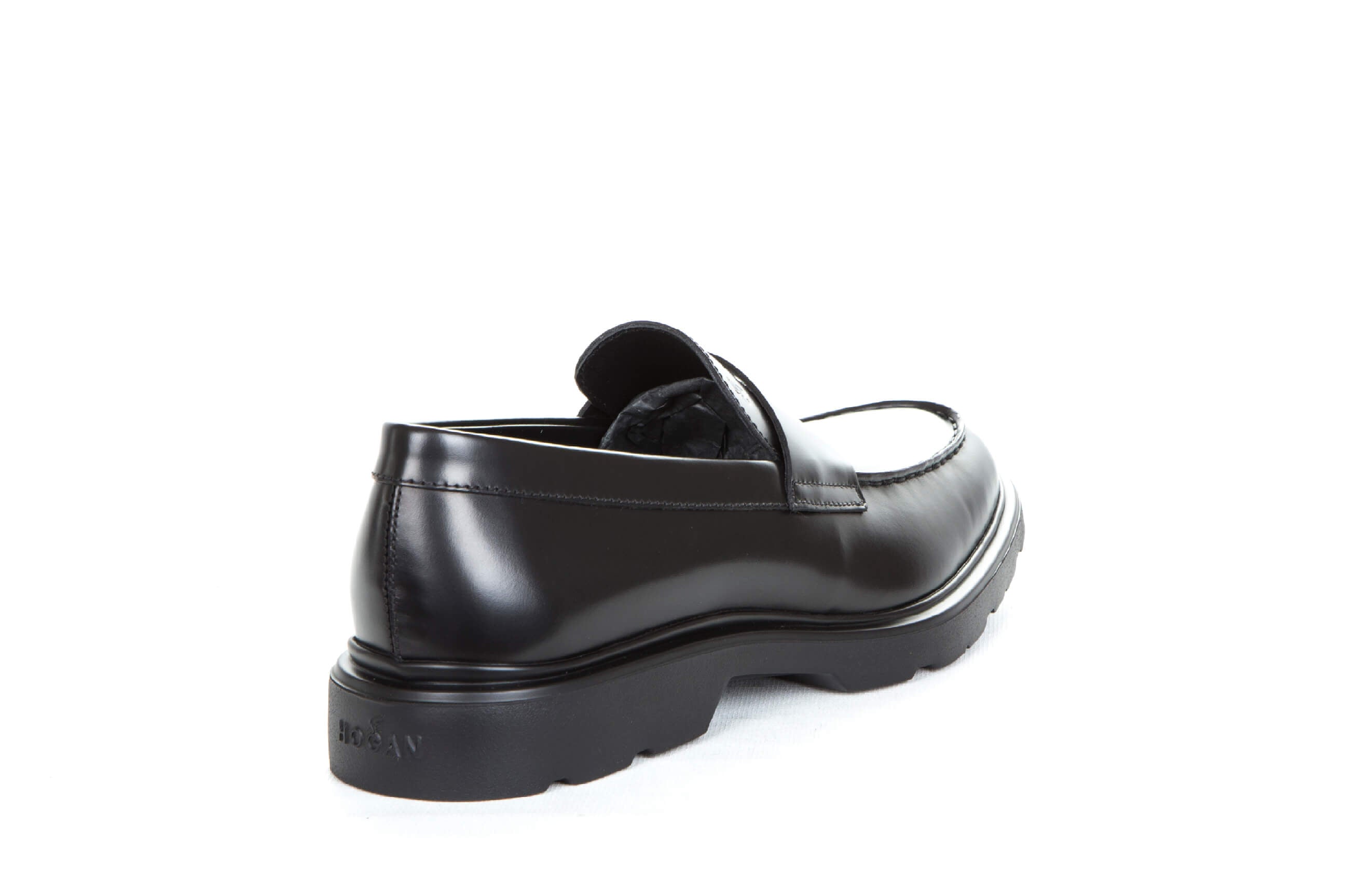 HOGAN AYAKKABI-Libas Trendy Fashion Store