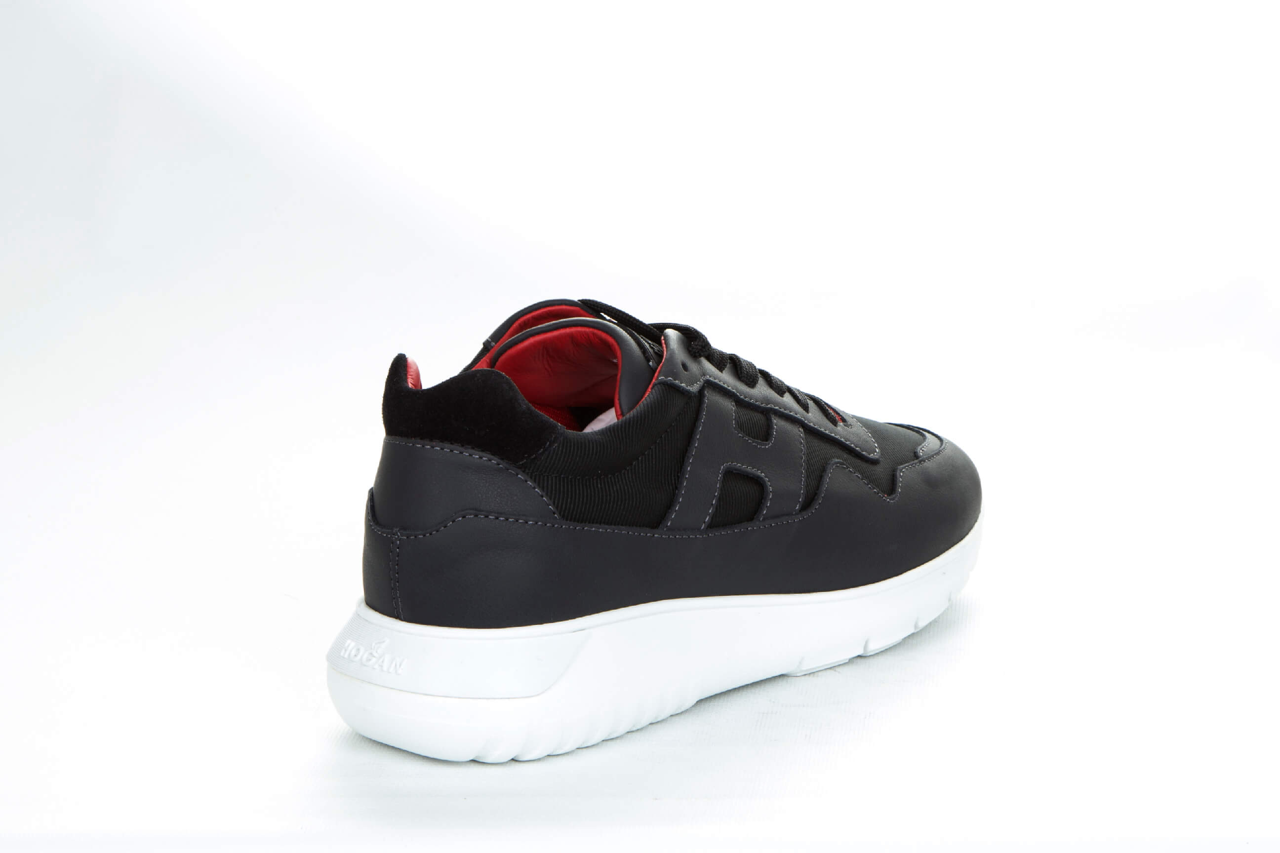 HOGAN AYAKKABI-Libas Trendy Fashion Store