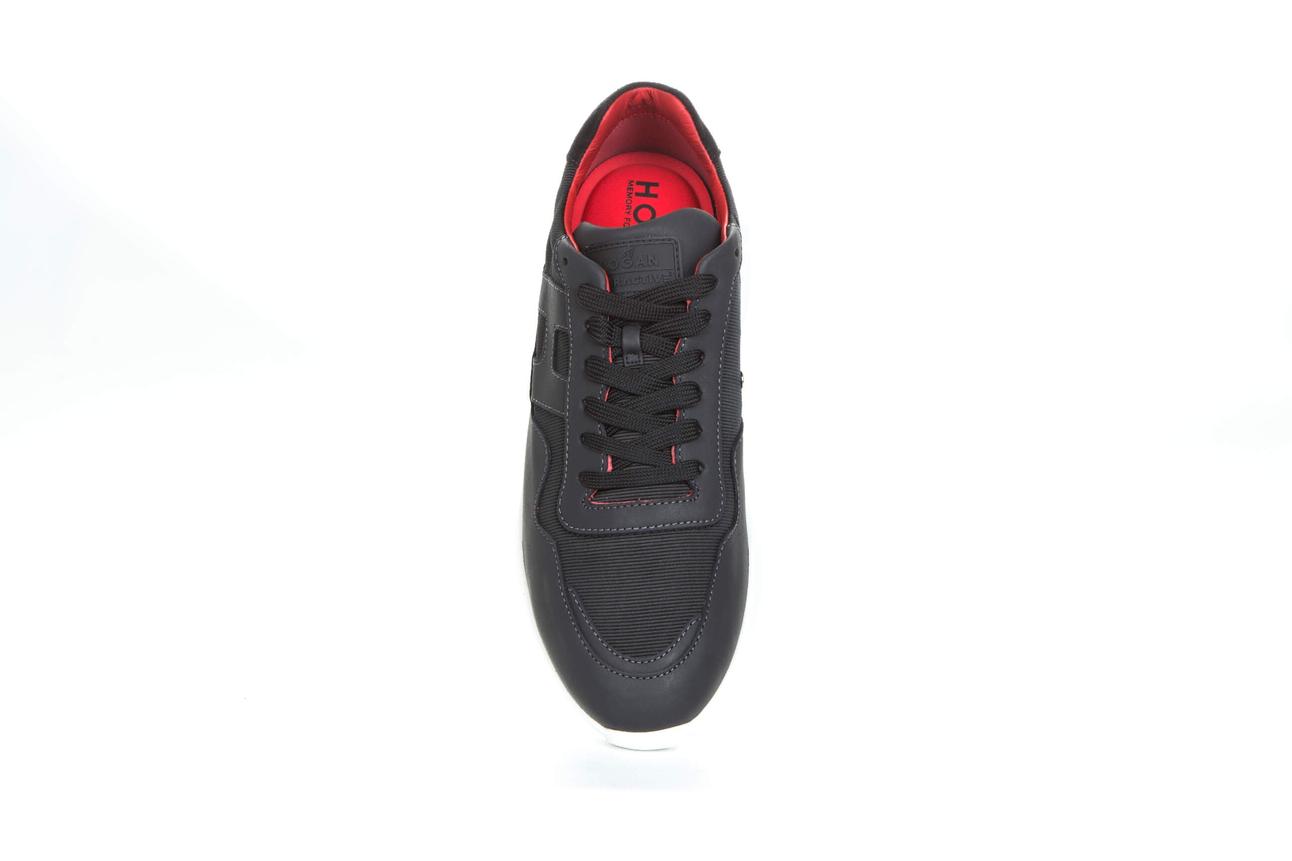 HOGAN AYAKKABI-Libas Trendy Fashion Store