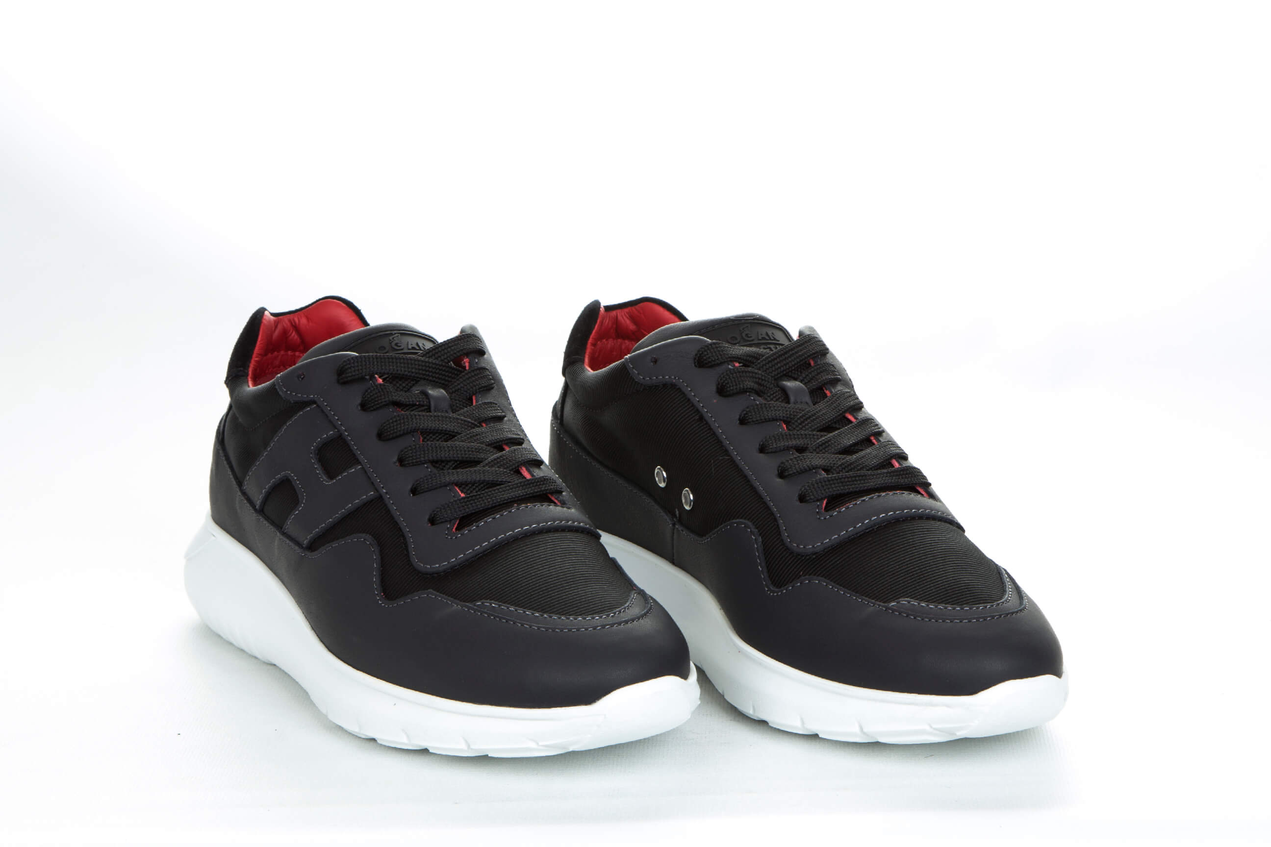 HOGAN AYAKKABI-Libas Trendy Fashion Store