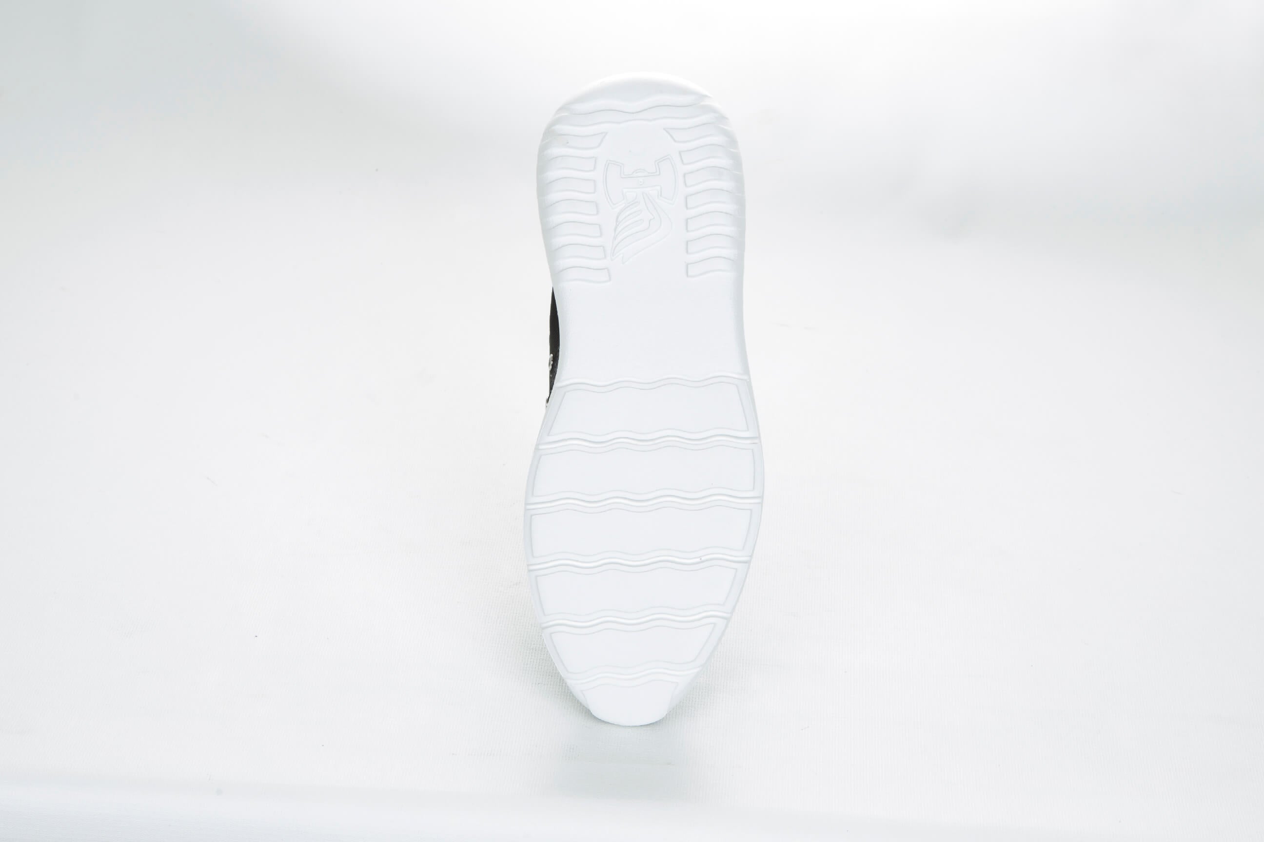 HOGAN AYAKKABI-Libas Trendy Fashion Store