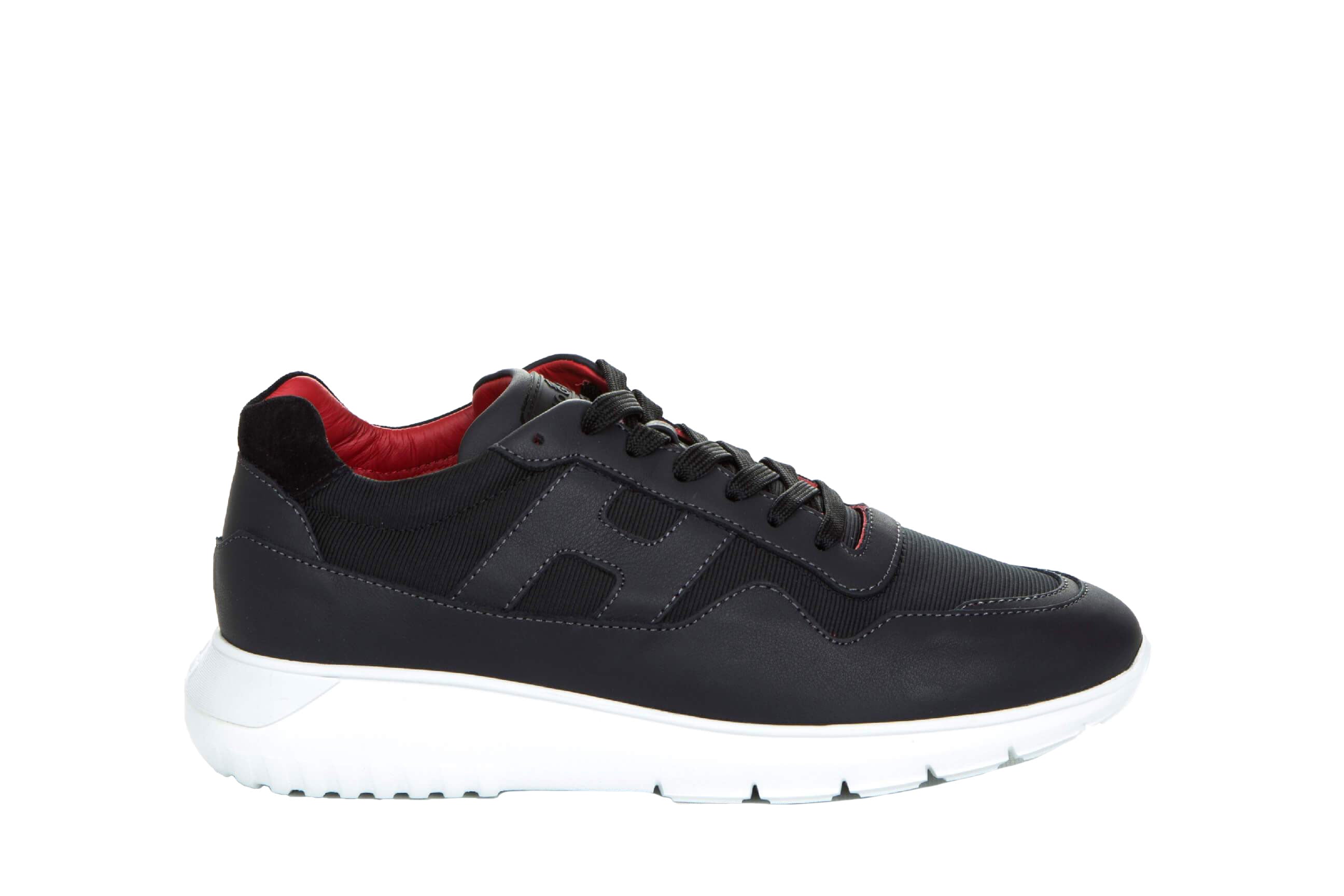 HOGAN AYAKKABI-Libas Trendy Fashion Store