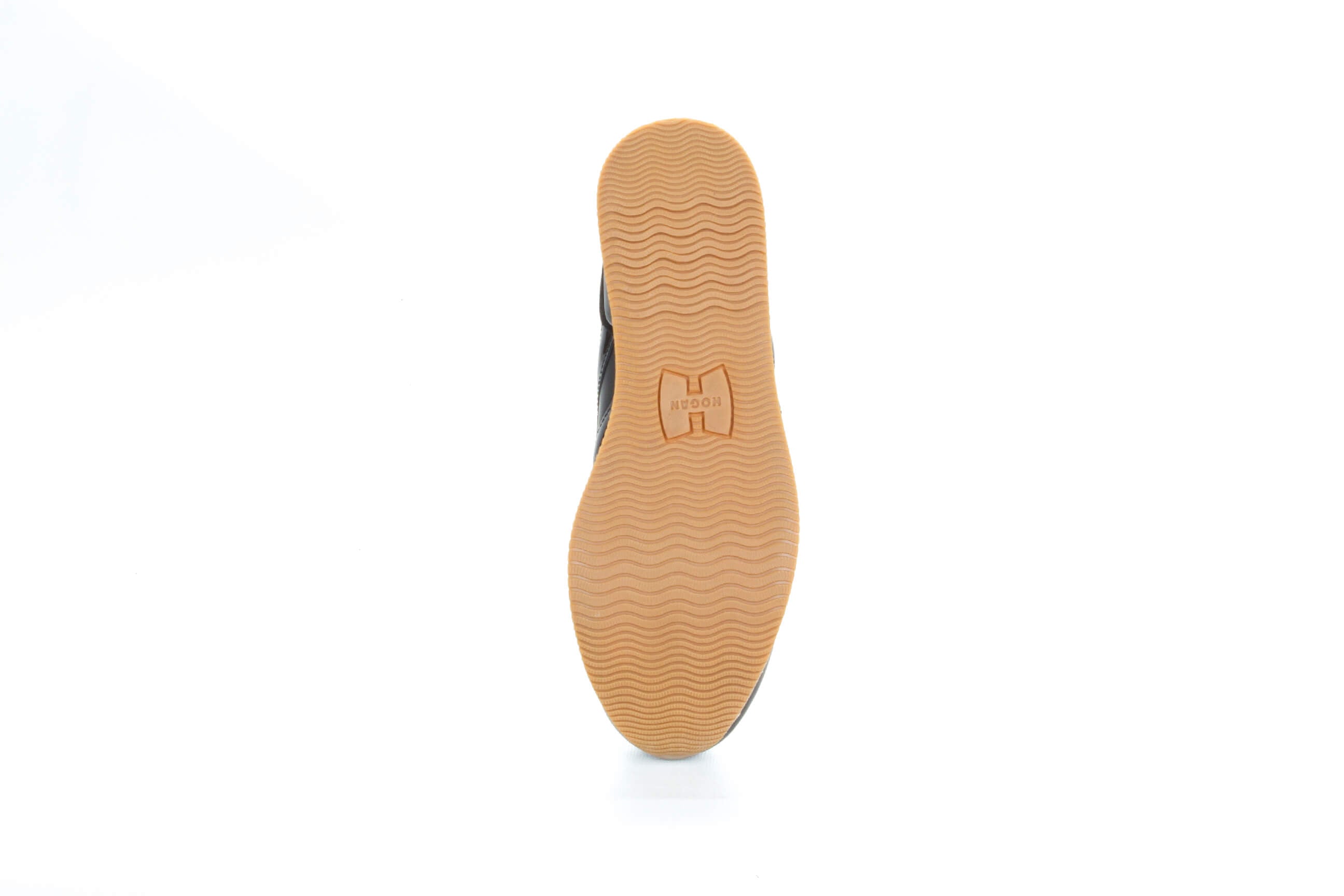 HOGAN AYAKKABI HXW4030AU40JPC019U-Libas Trendy Fashion Store