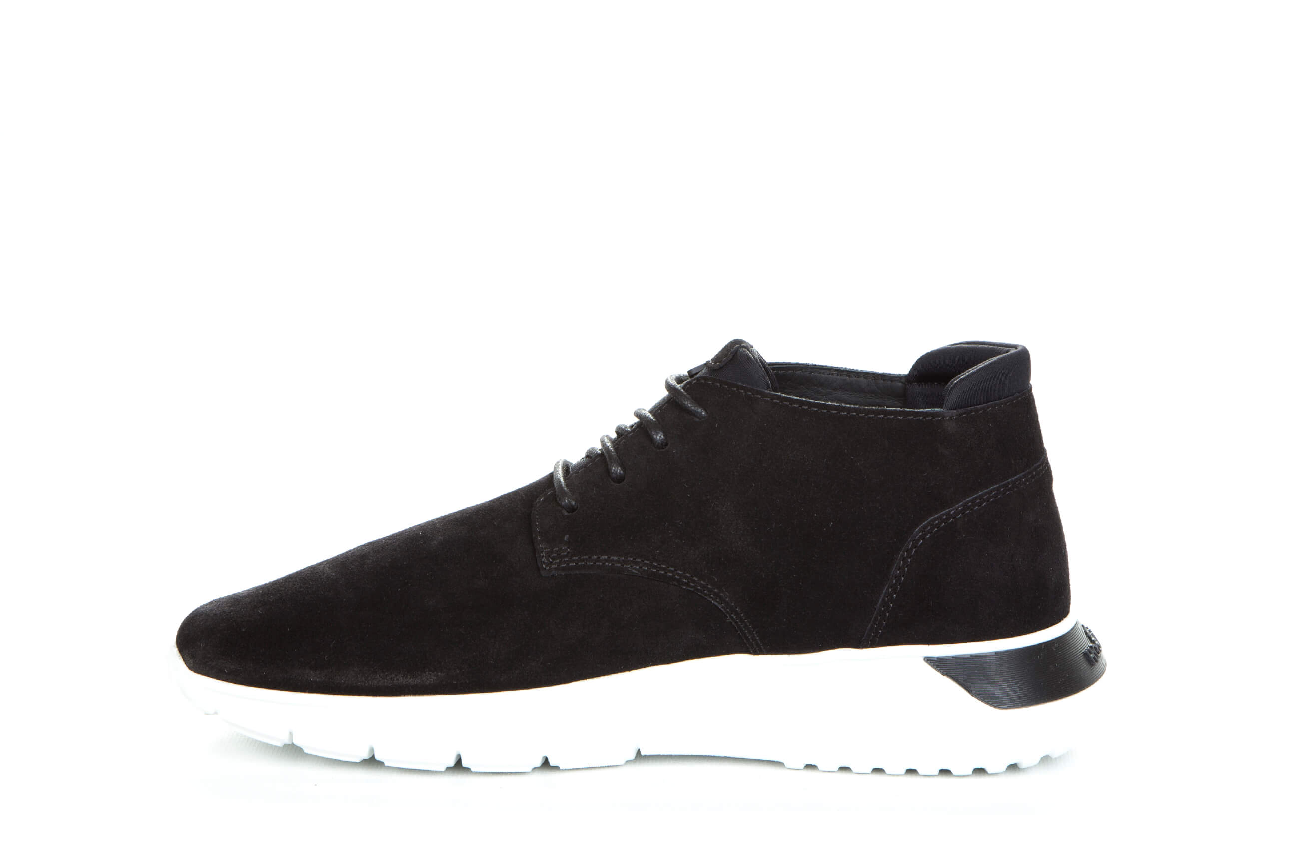 HOGAN BOT-Libas Trendy Fashion Store