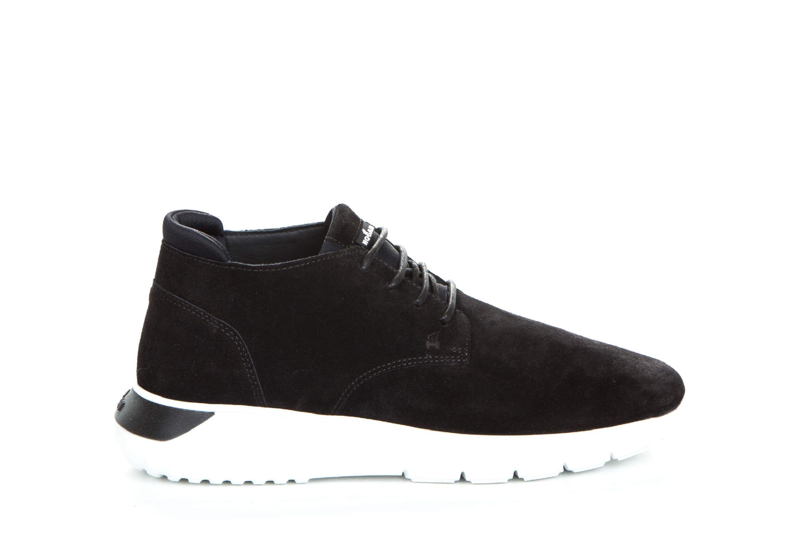 HOGAN BOT-Libas Trendy Fashion Store