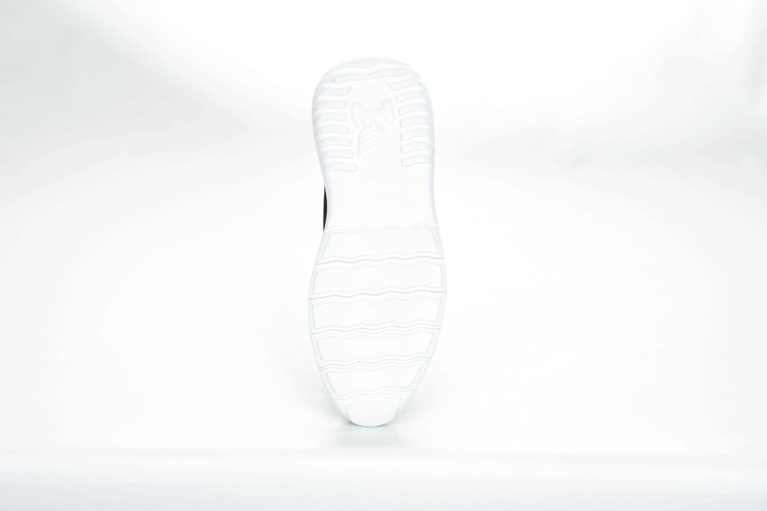 HOGAN BOT-Libas Trendy Fashion Store