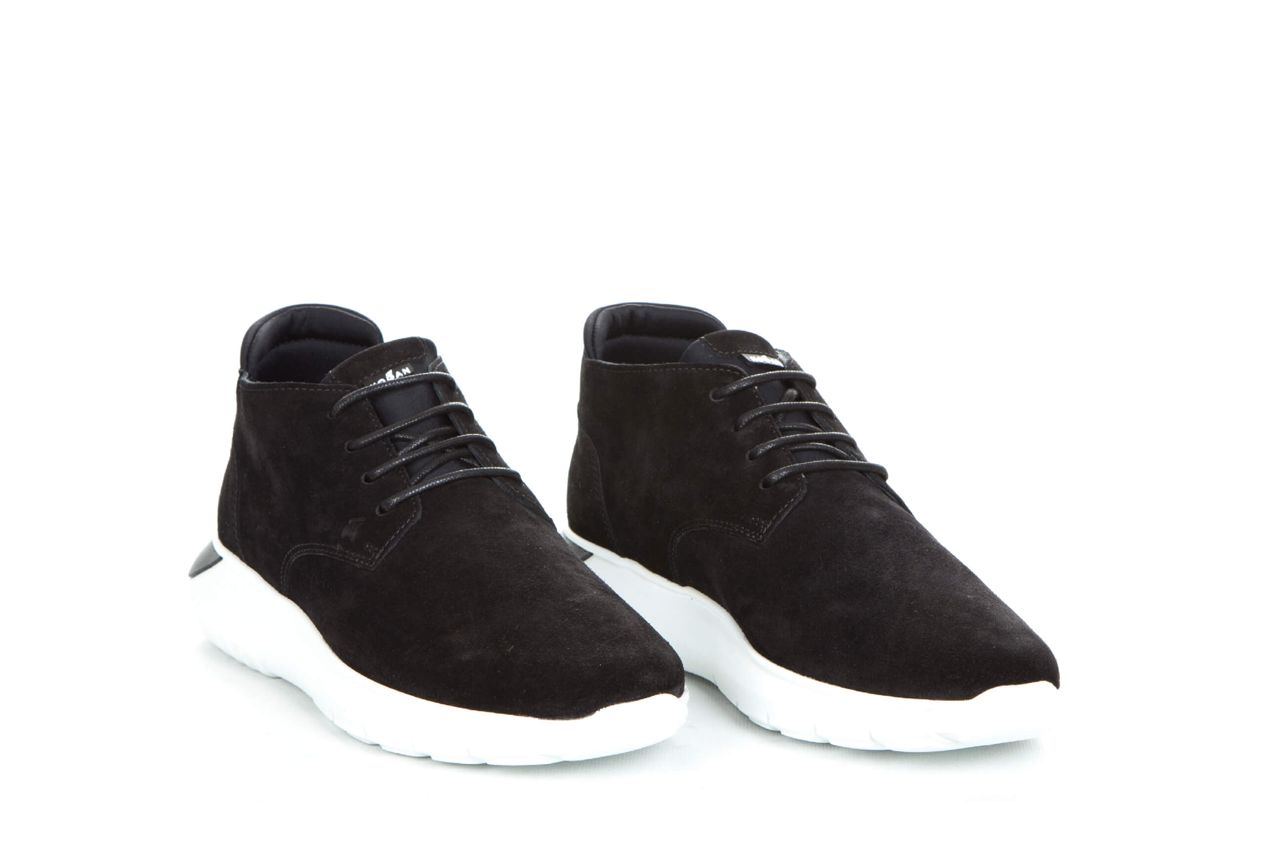 HOGAN BOT-Libas Trendy Fashion Store