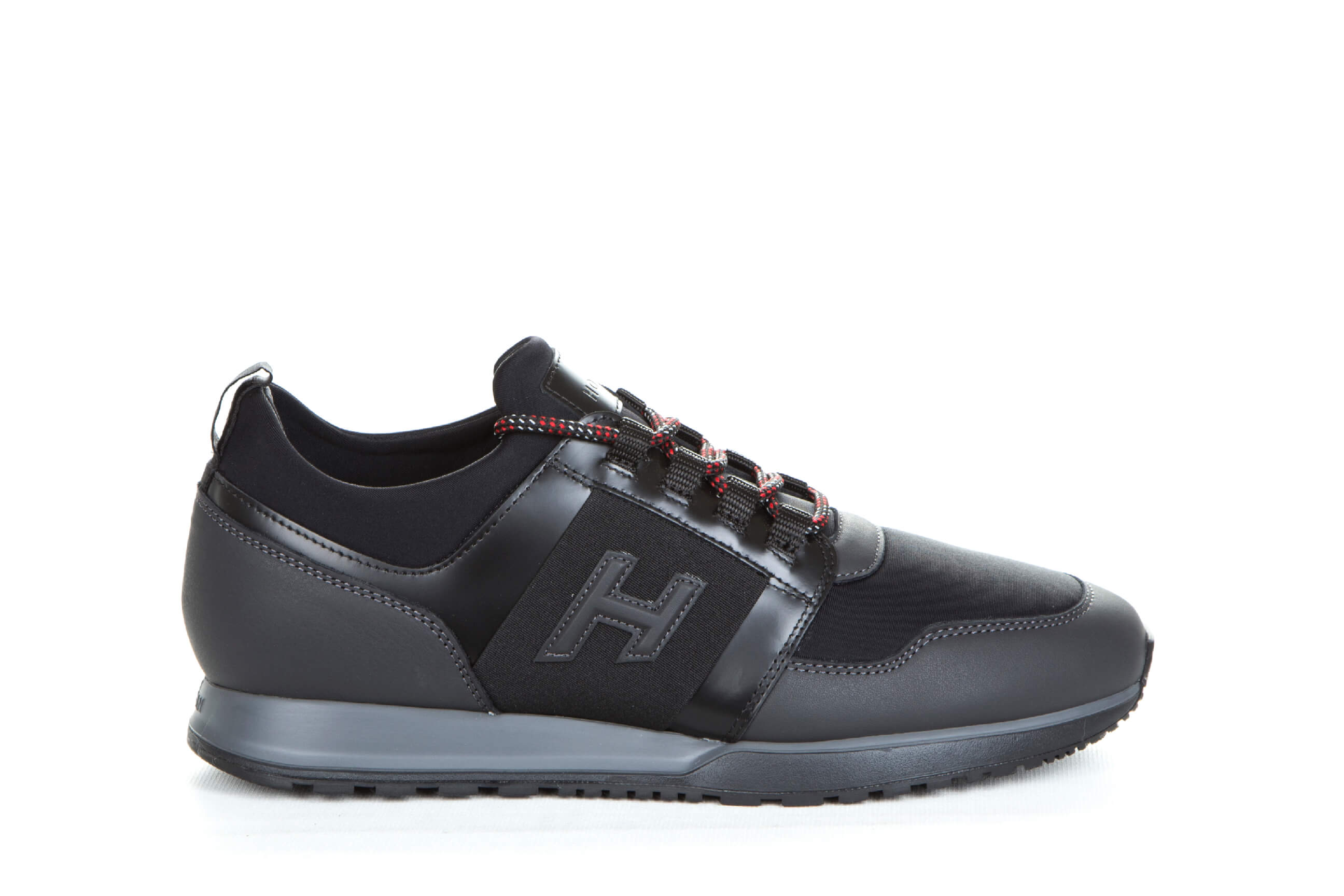 HOGAN AYAKKABI-Libas Trendy Fashion Store