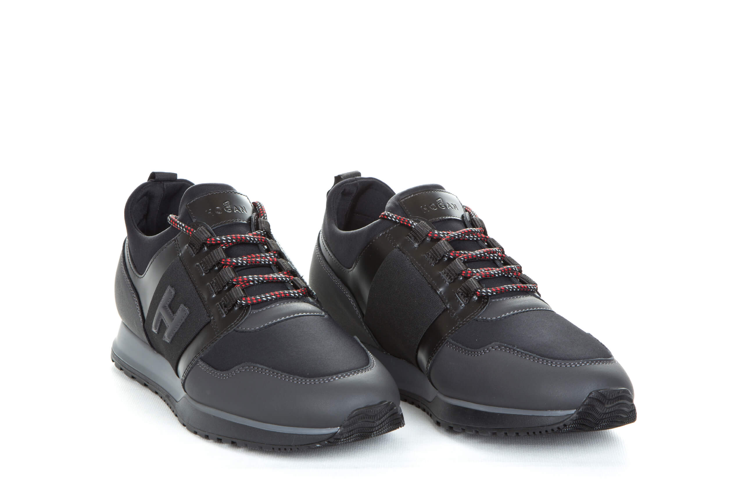 HOGAN AYAKKABI-Libas Trendy Fashion Store