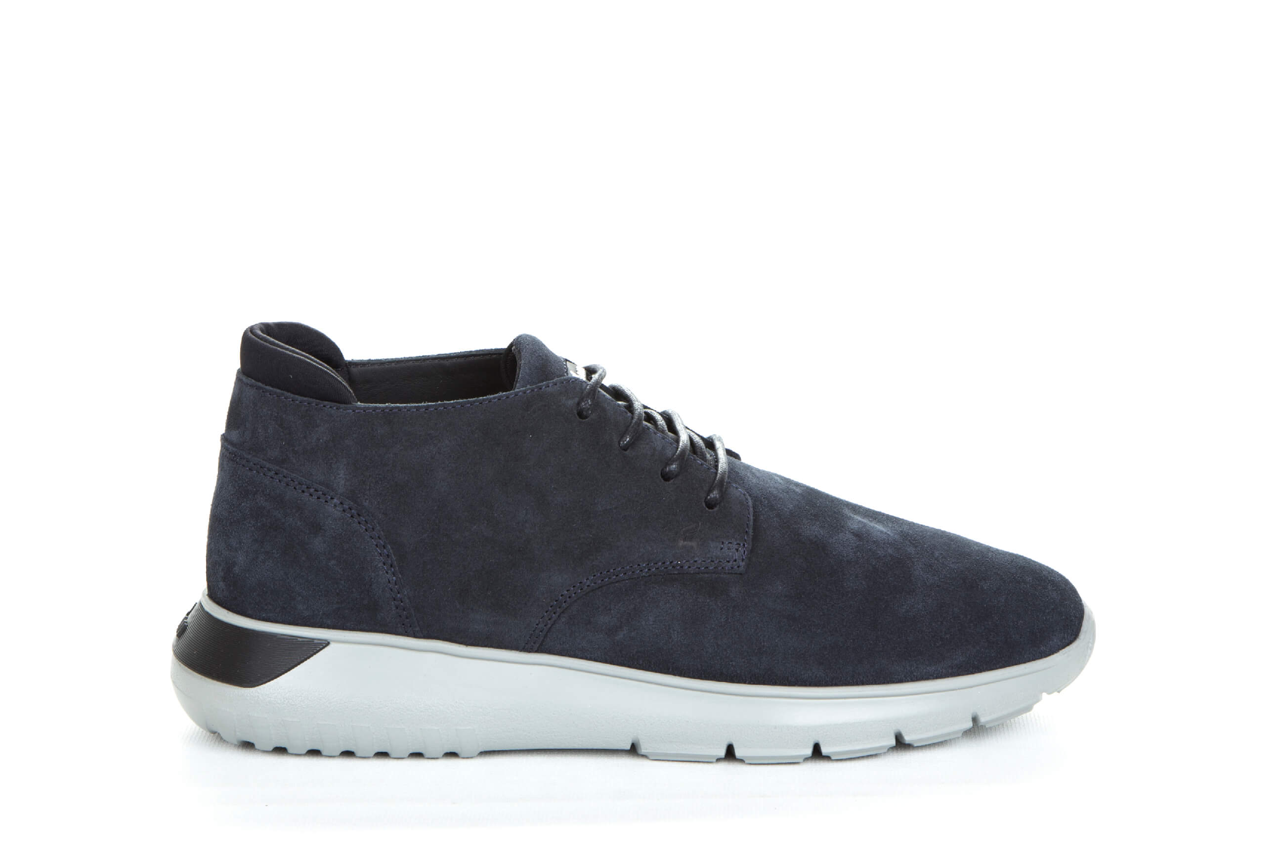 HOGAN BOT-Libas Trendy Fashion Store