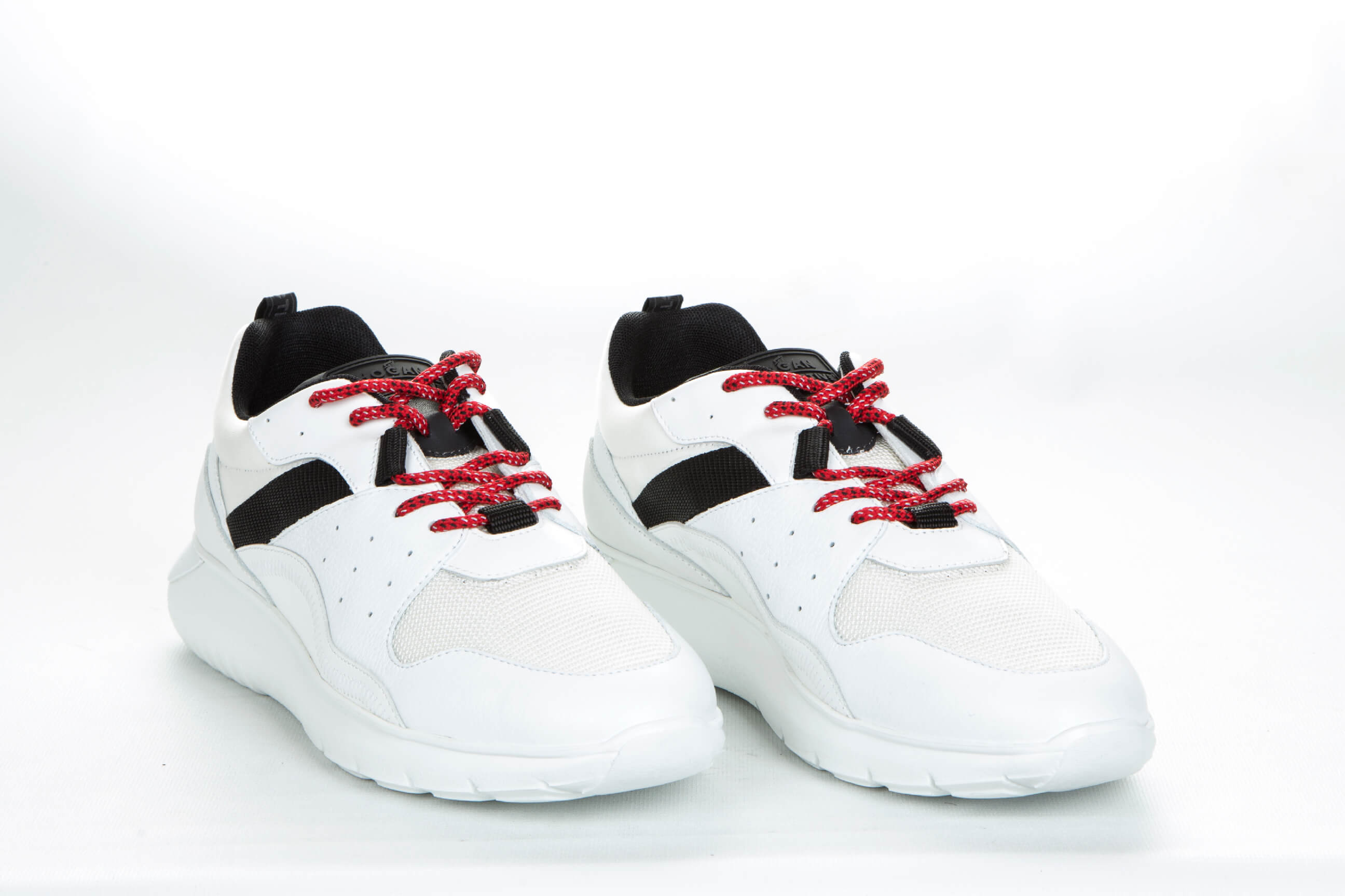 HOGAN AYAKKABI-Libas Trendy Fashion Store