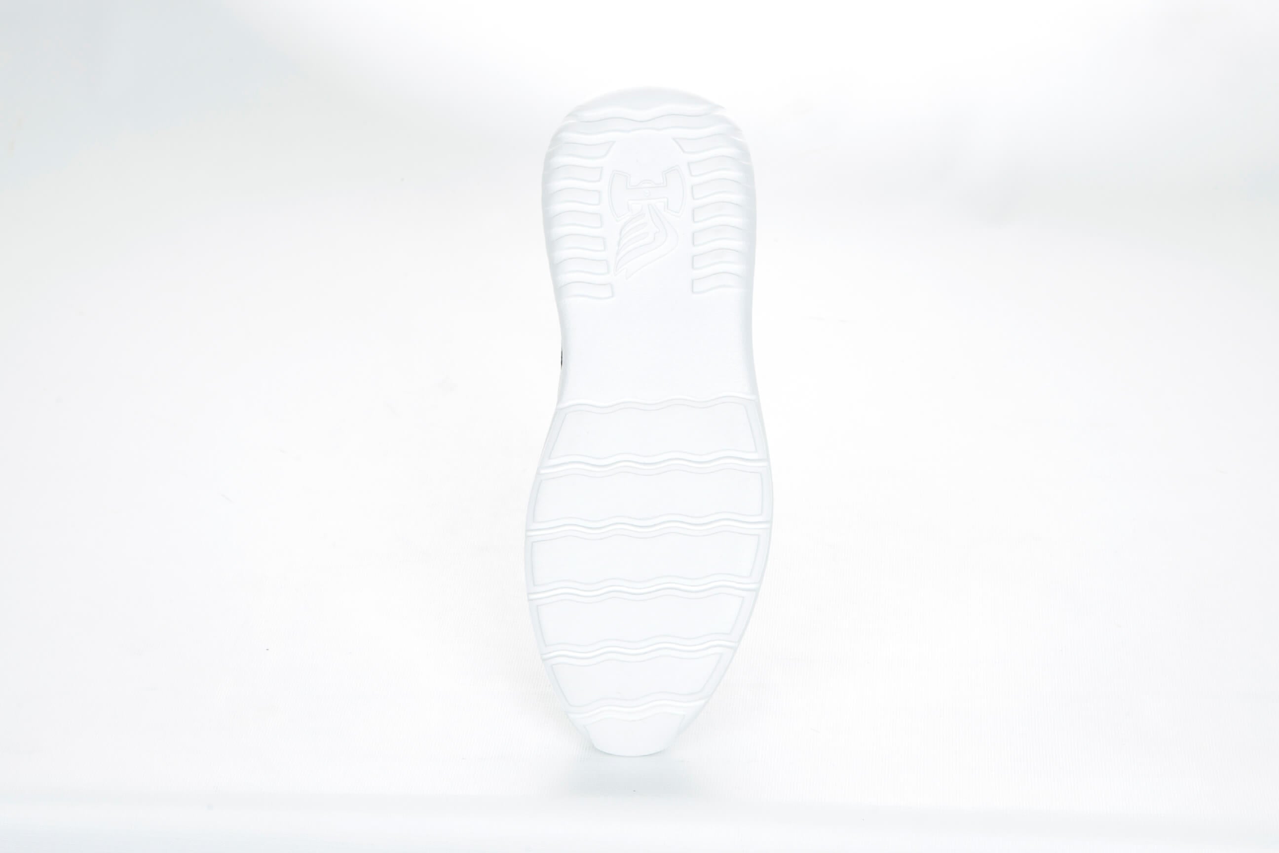 HOGAN AYAKKABI-Libas Trendy Fashion Store