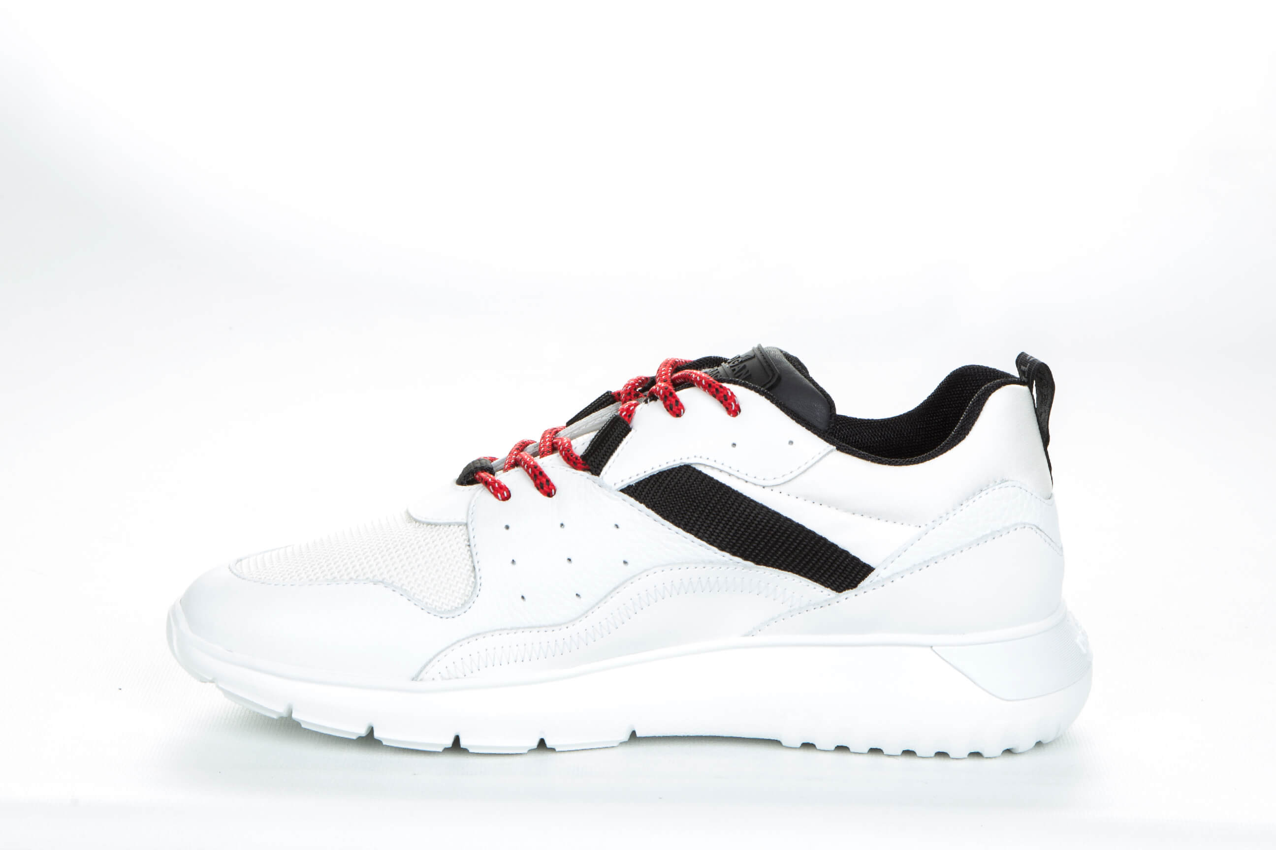 HOGAN AYAKKABI-Libas Trendy Fashion Store