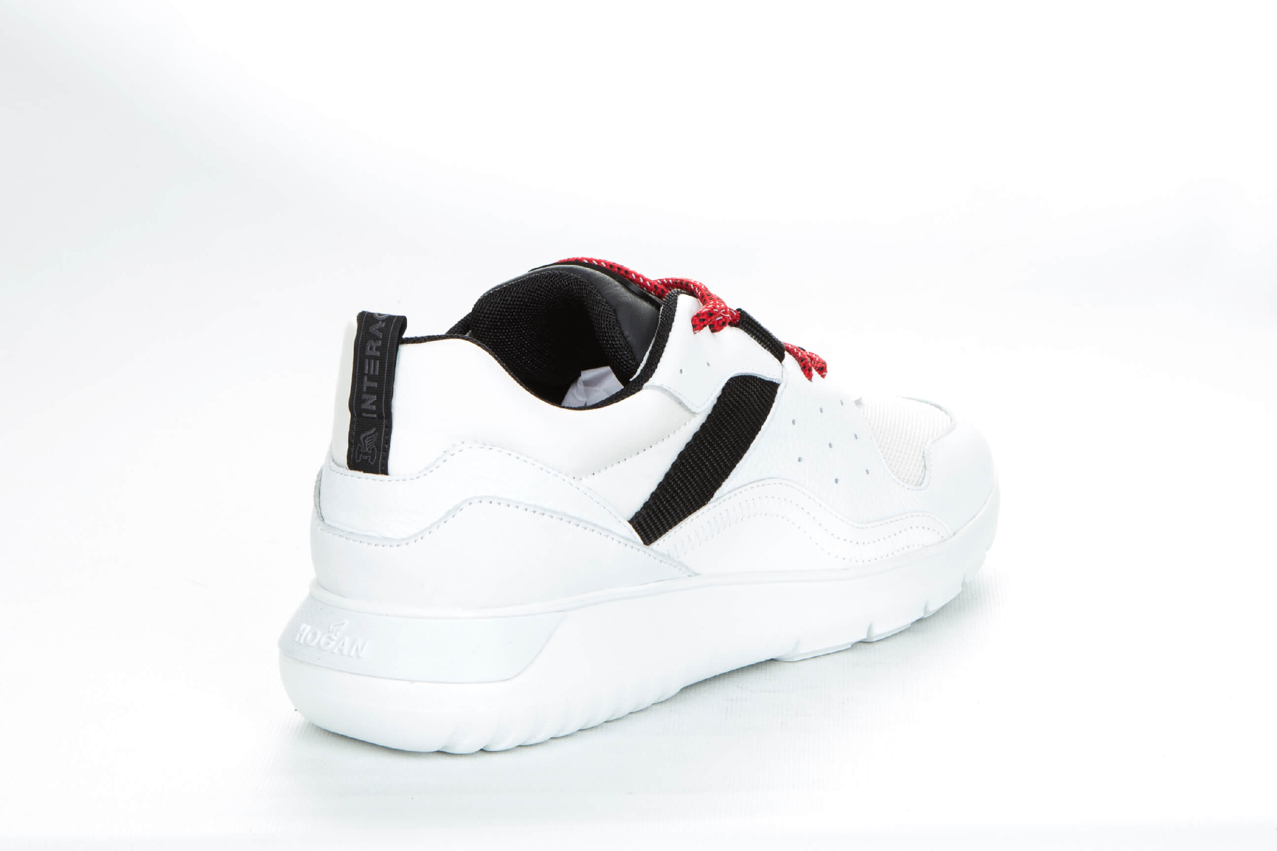 HOGAN AYAKKABI-Libas Trendy Fashion Store