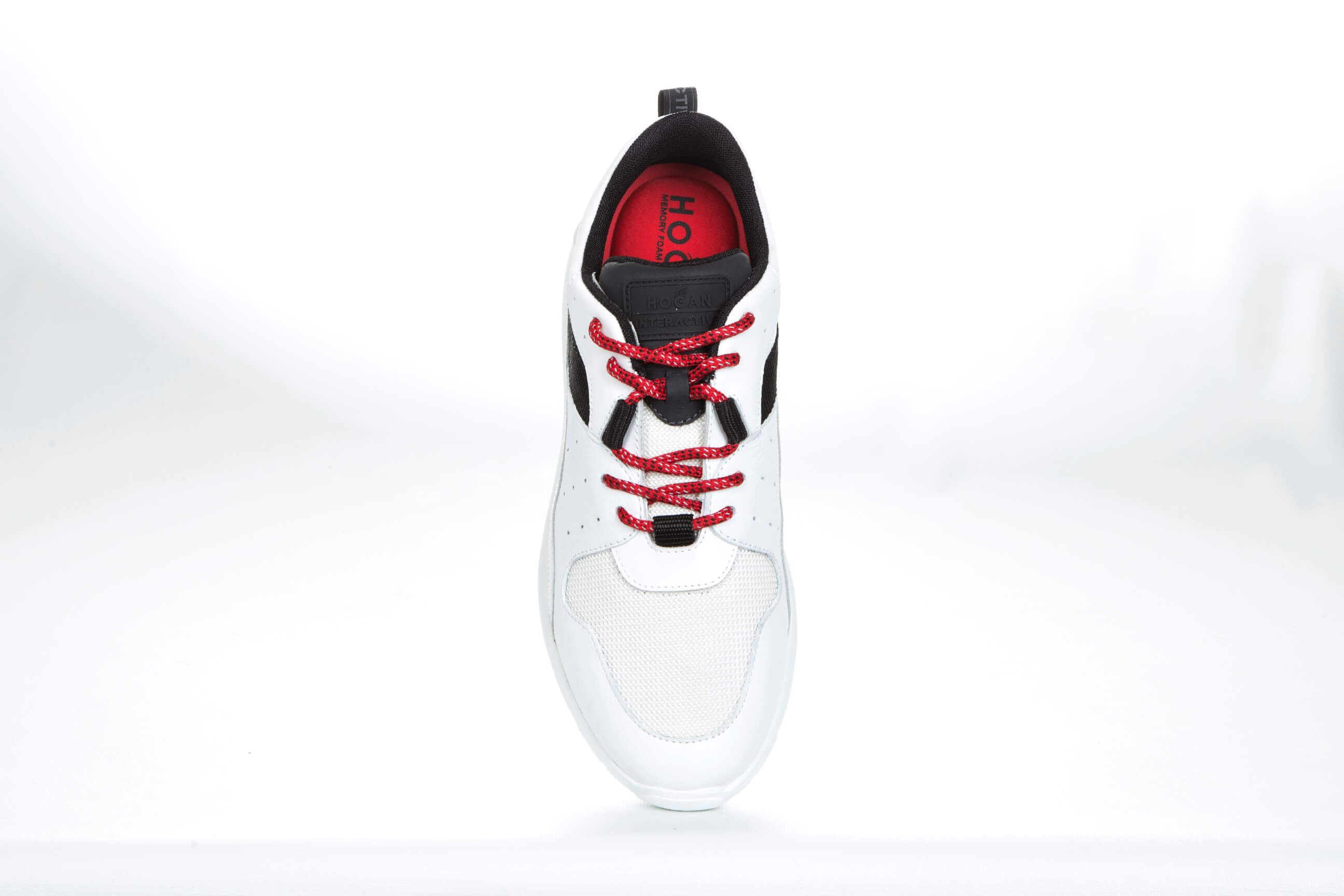 HOGAN AYAKKABI-Libas Trendy Fashion Store