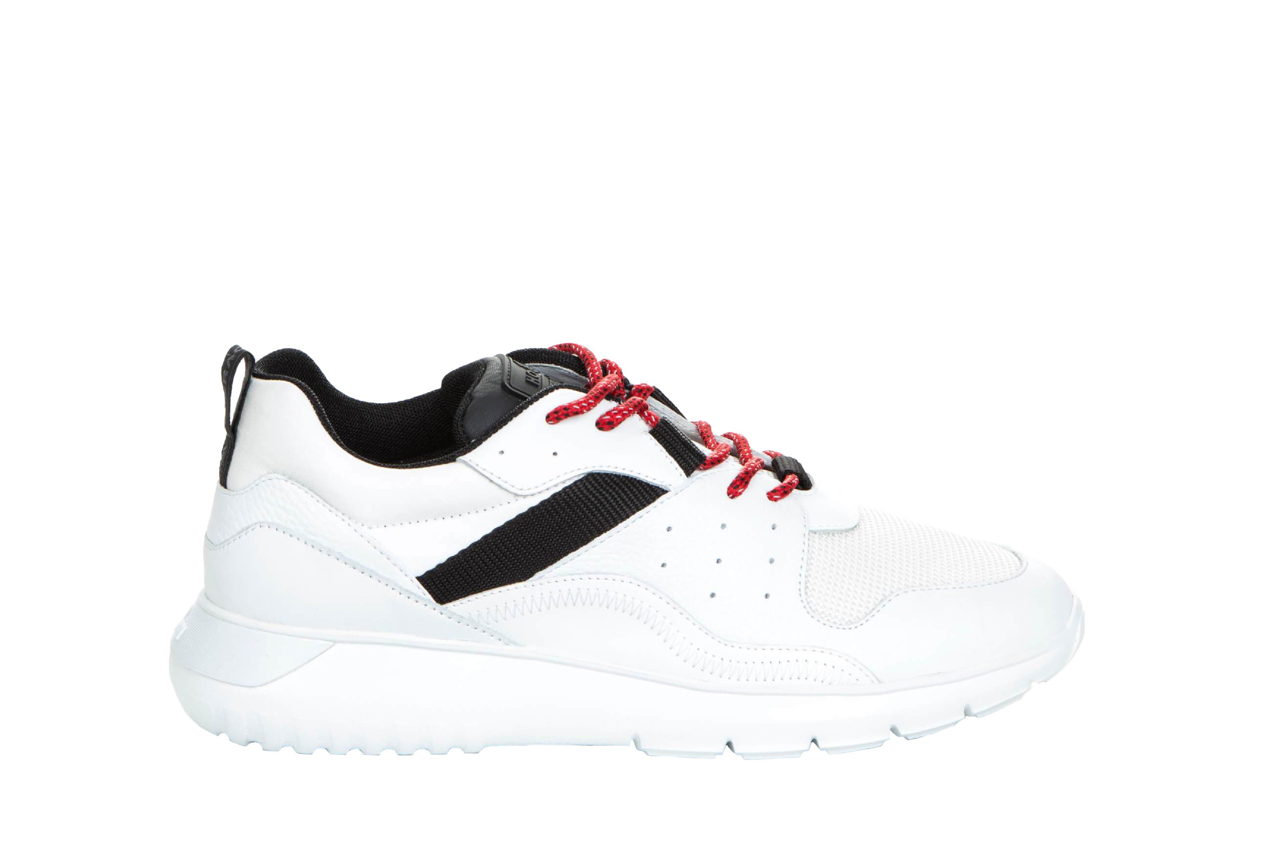 HOGAN AYAKKABI-Libas Trendy Fashion Store