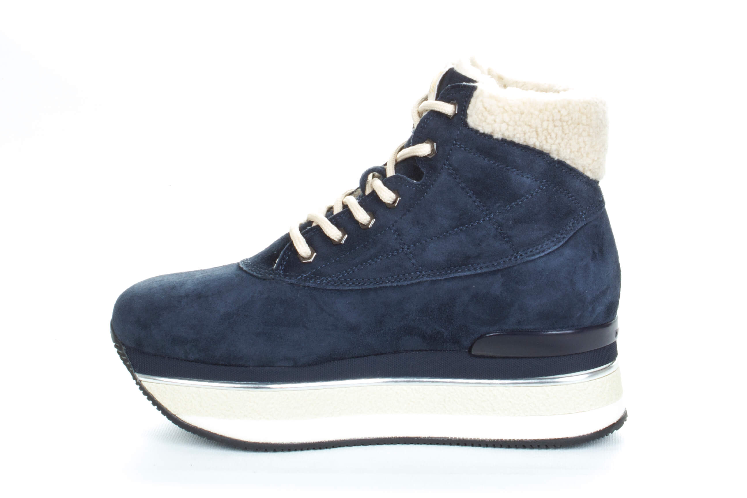 HOGAN BOT-Libas Trendy Fashion Store