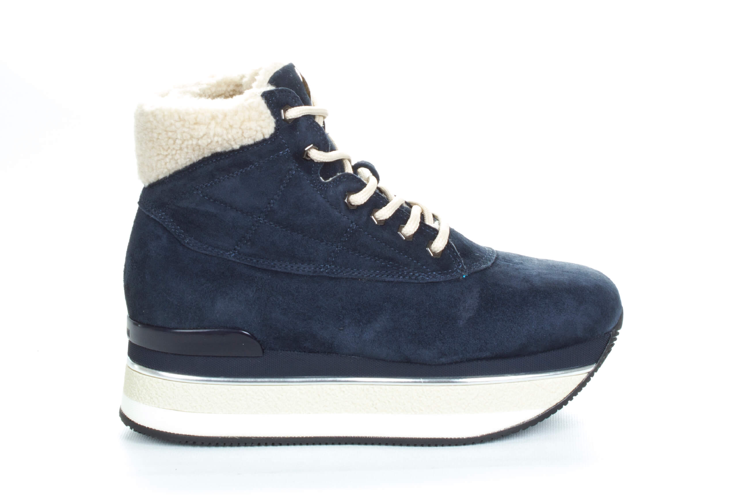 HOGAN BOT-Libas Trendy Fashion Store