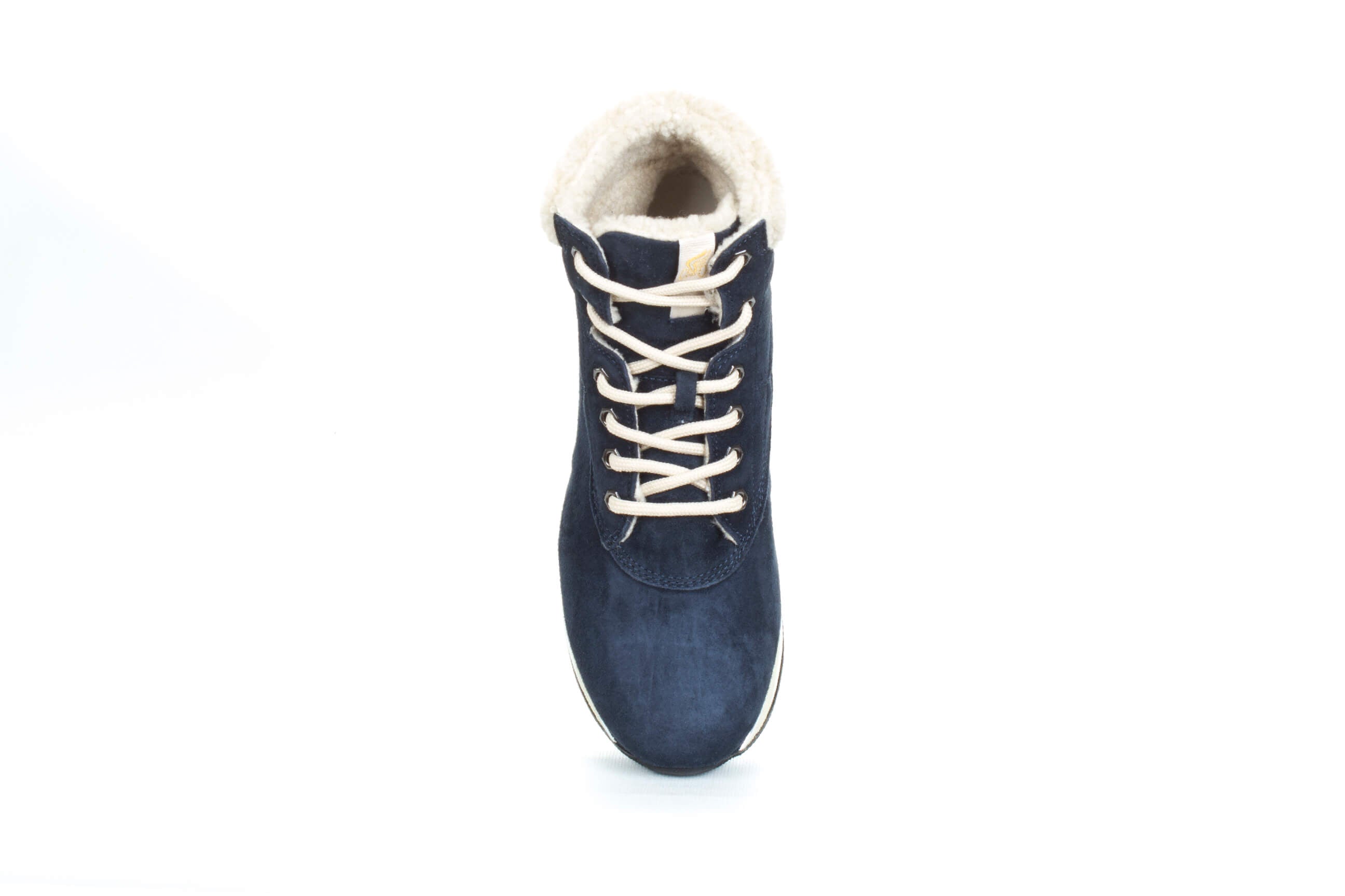 HOGAN BOT-Libas Trendy Fashion Store