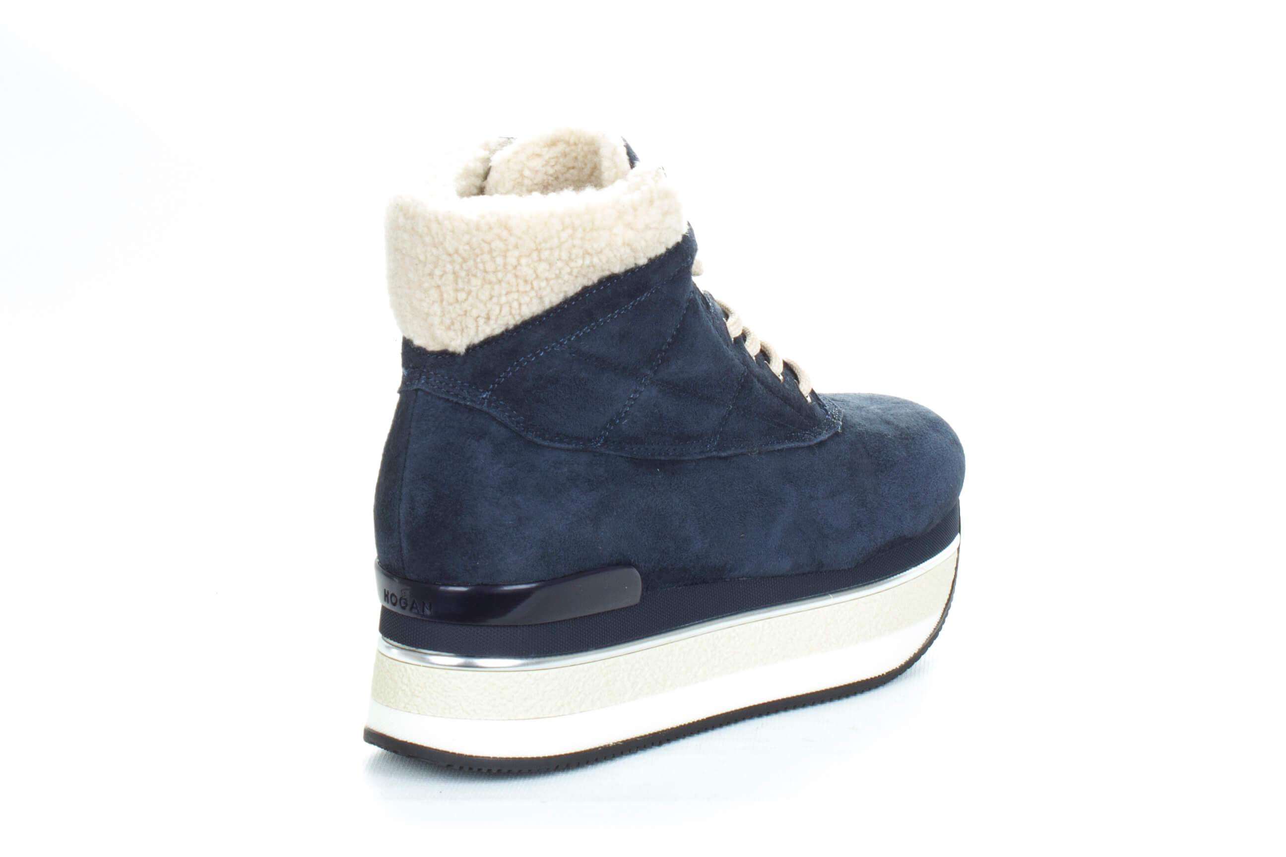 HOGAN BOT-Libas Trendy Fashion Store