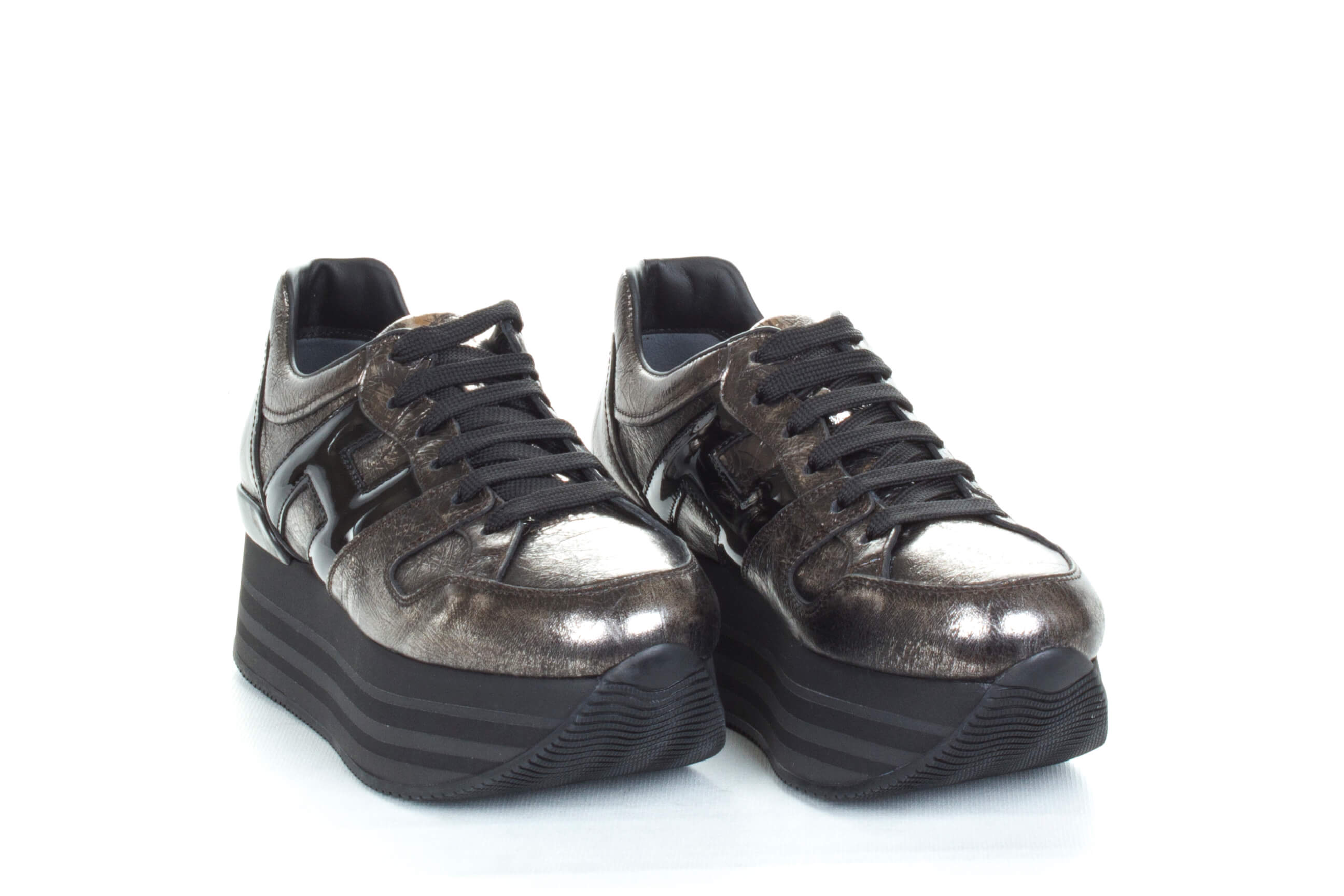 HOGAN AYAKKABI-Libas Trendy Fashion Store