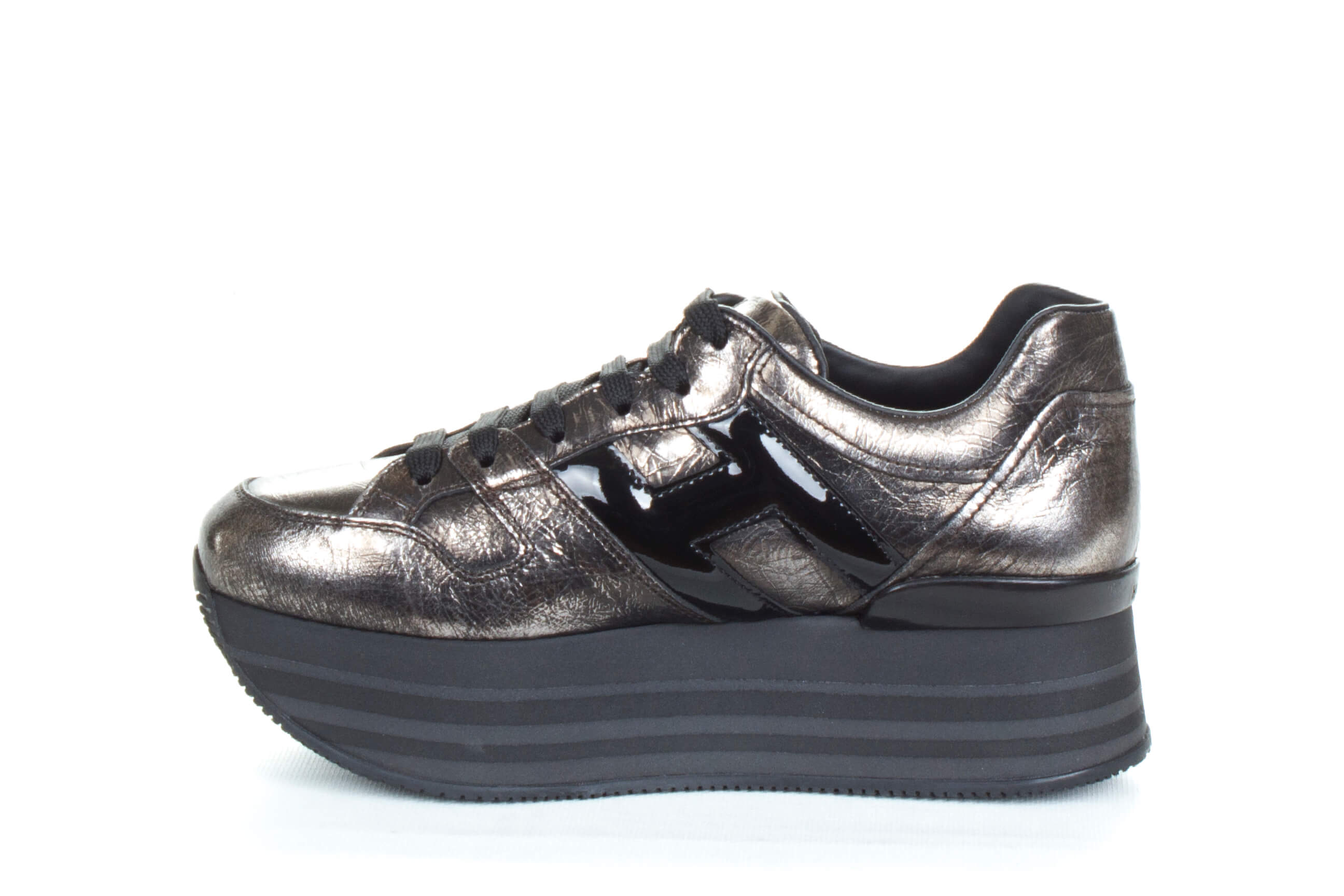 HOGAN AYAKKABI-Libas Trendy Fashion Store