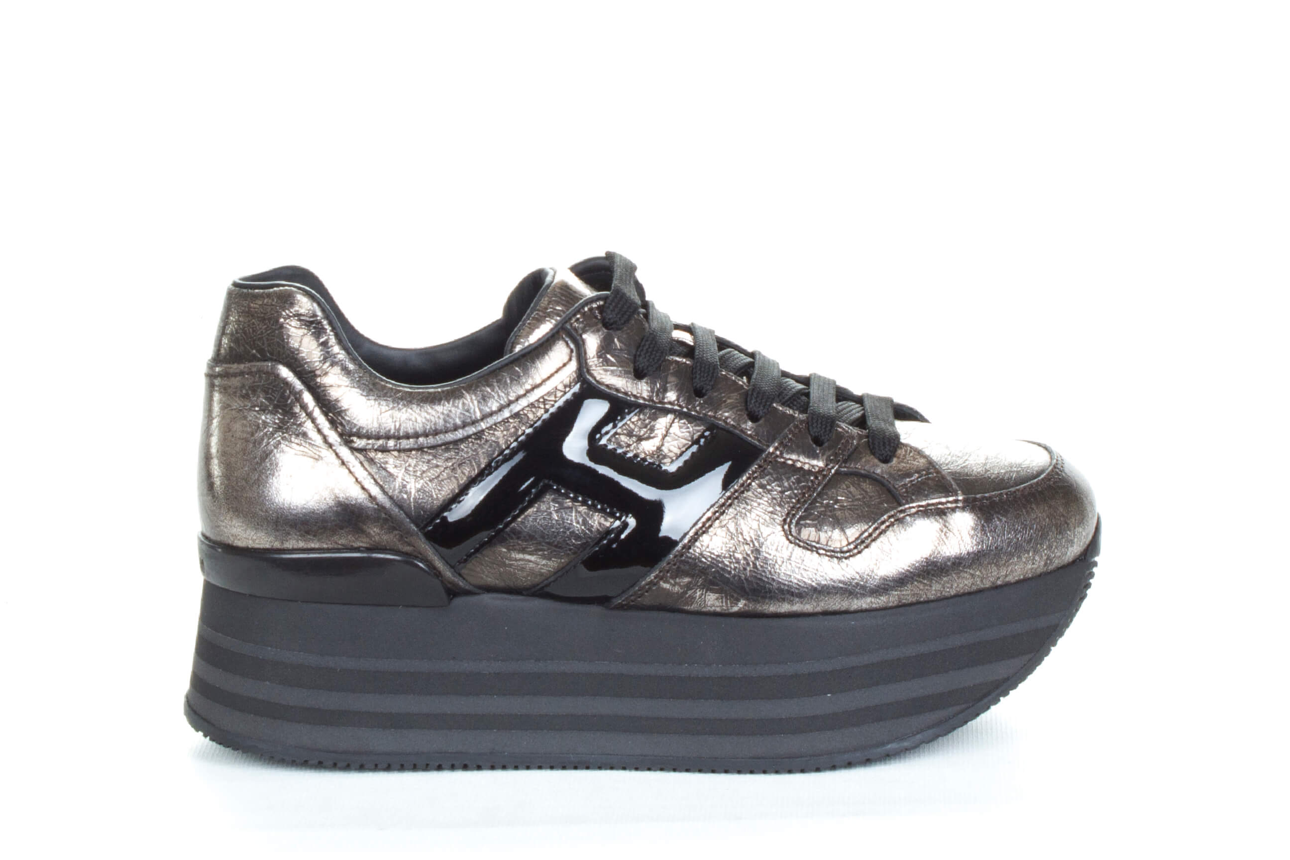 HOGAN AYAKKABI-Libas Trendy Fashion Store