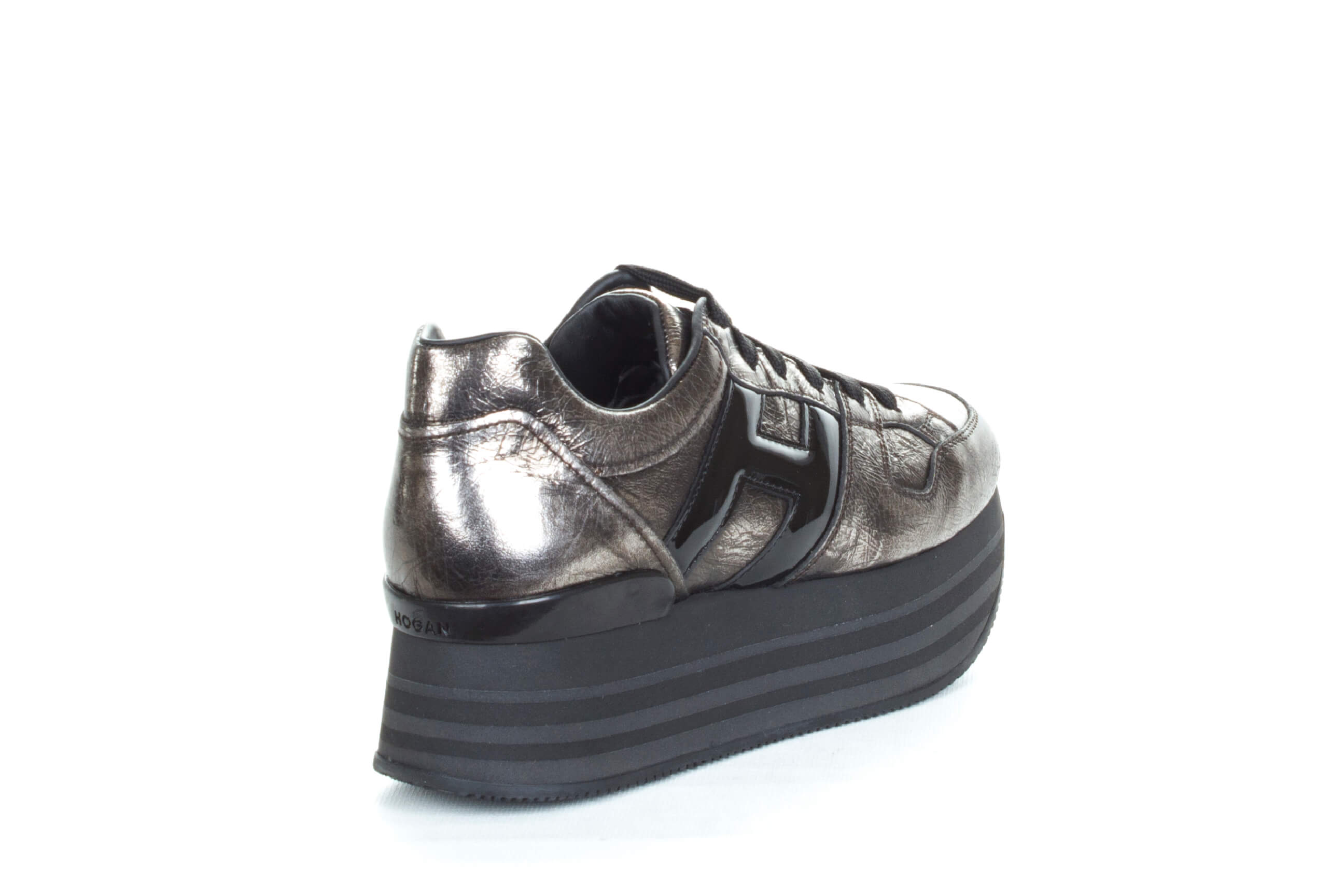 HOGAN AYAKKABI-Libas Trendy Fashion Store