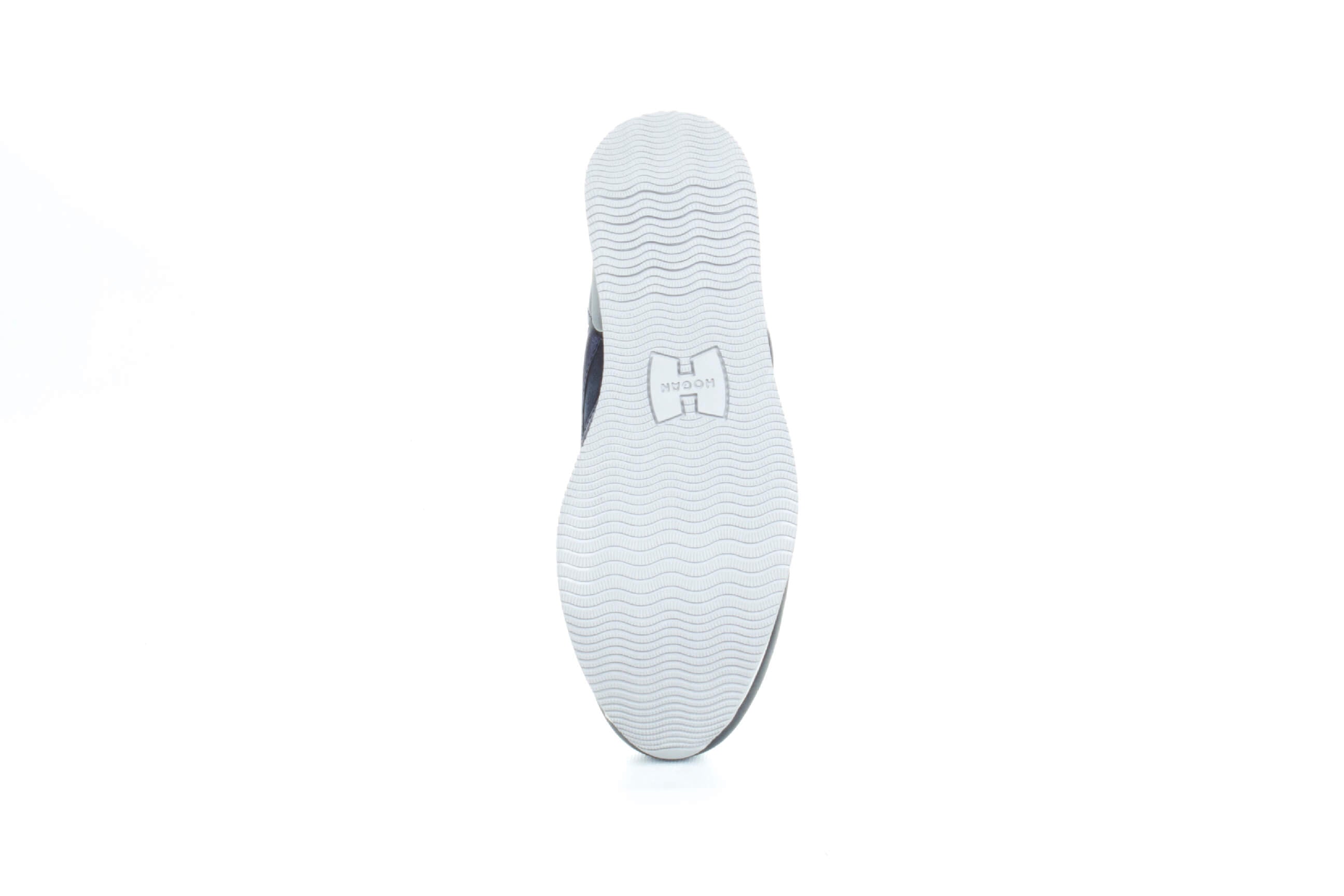 HOGAN AYAKKABI-Libas Trendy Fashion Store