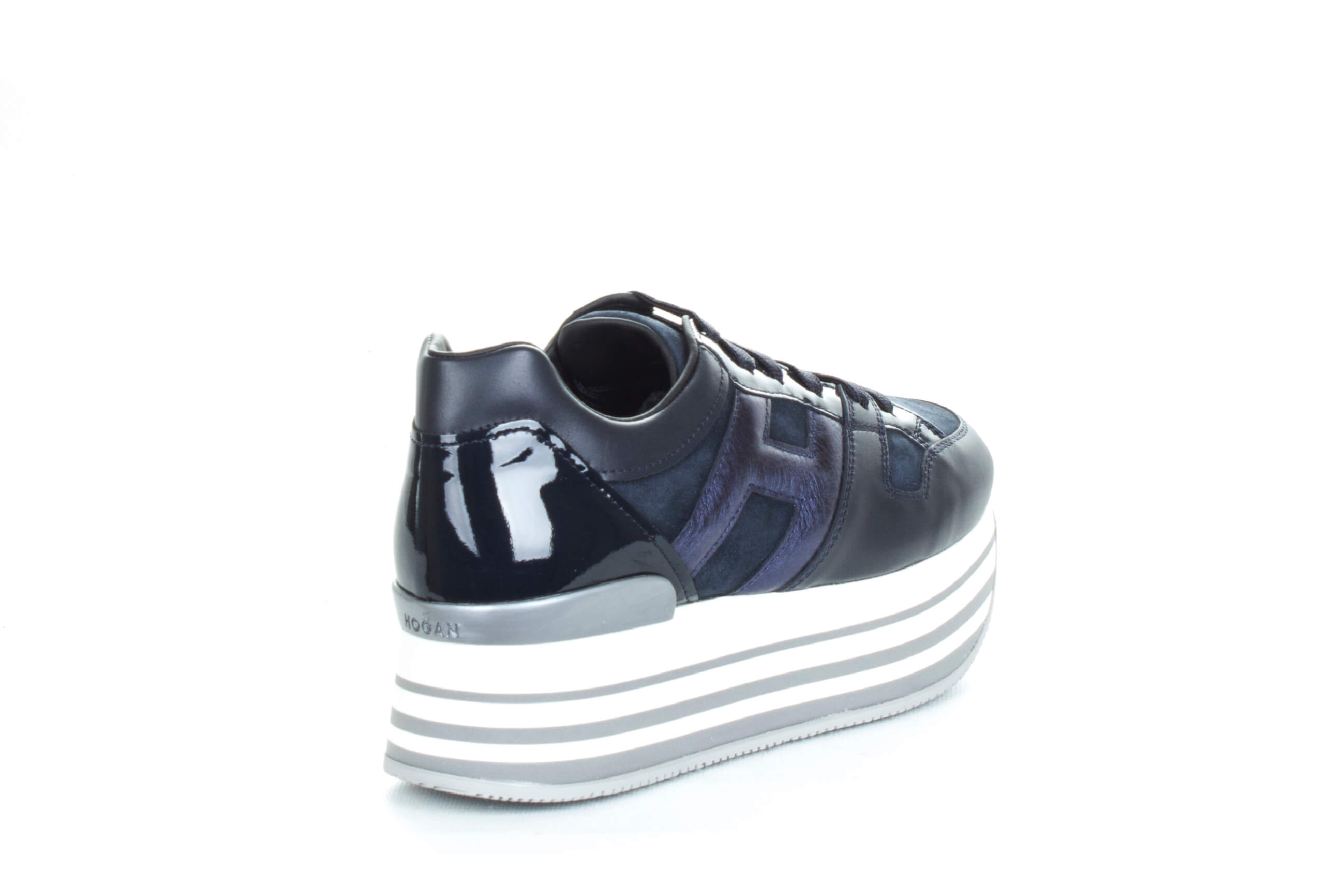 HOGAN AYAKKABI-Libas Trendy Fashion Store