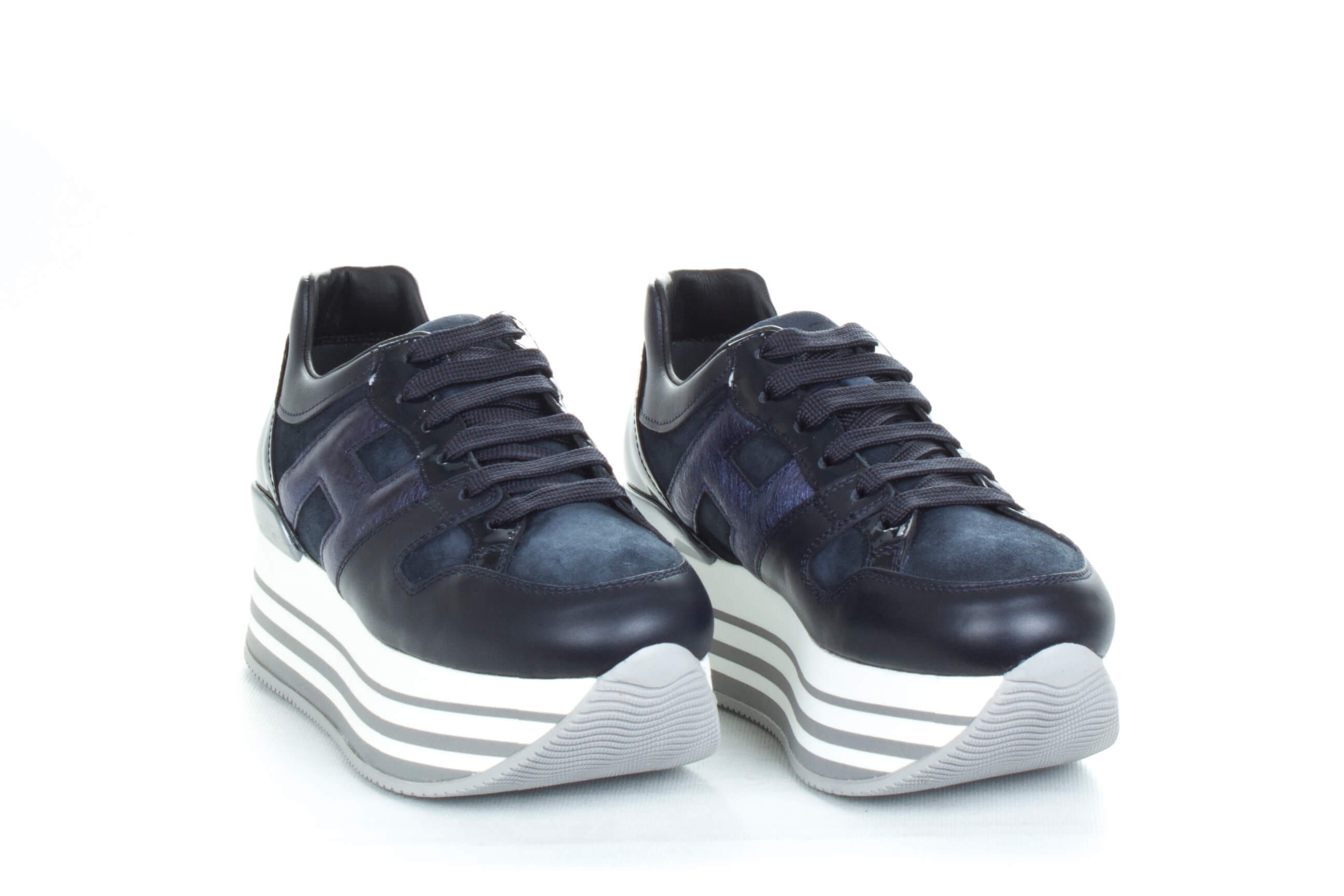 HOGAN AYAKKABI-Libas Trendy Fashion Store