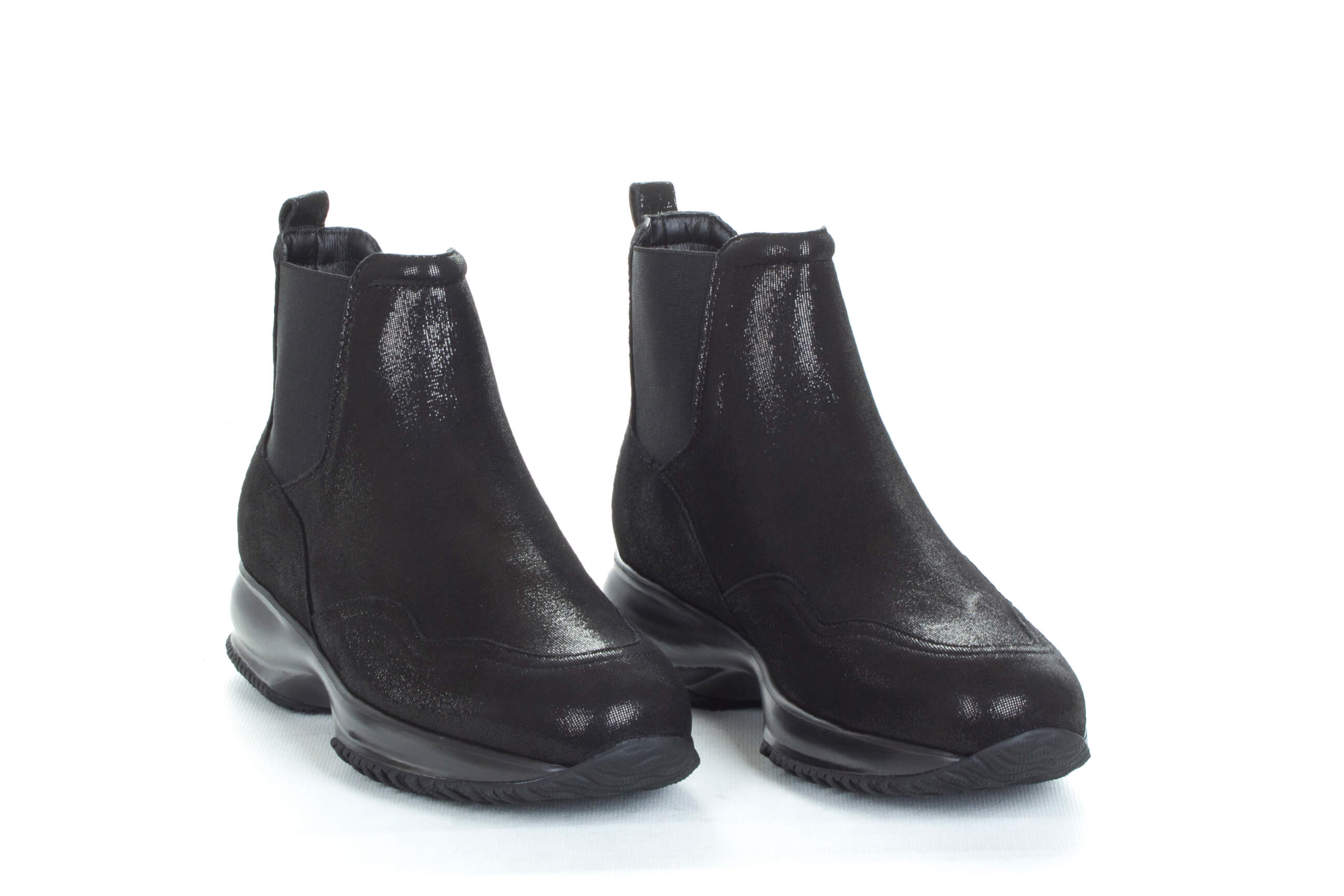 HOGAN BOT-Libas Trendy Fashion Store