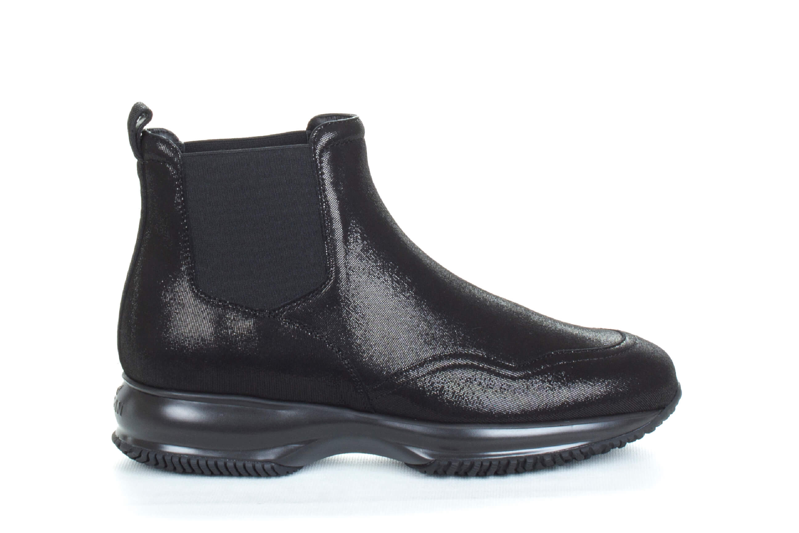 HOGAN BOT-Libas Trendy Fashion Store