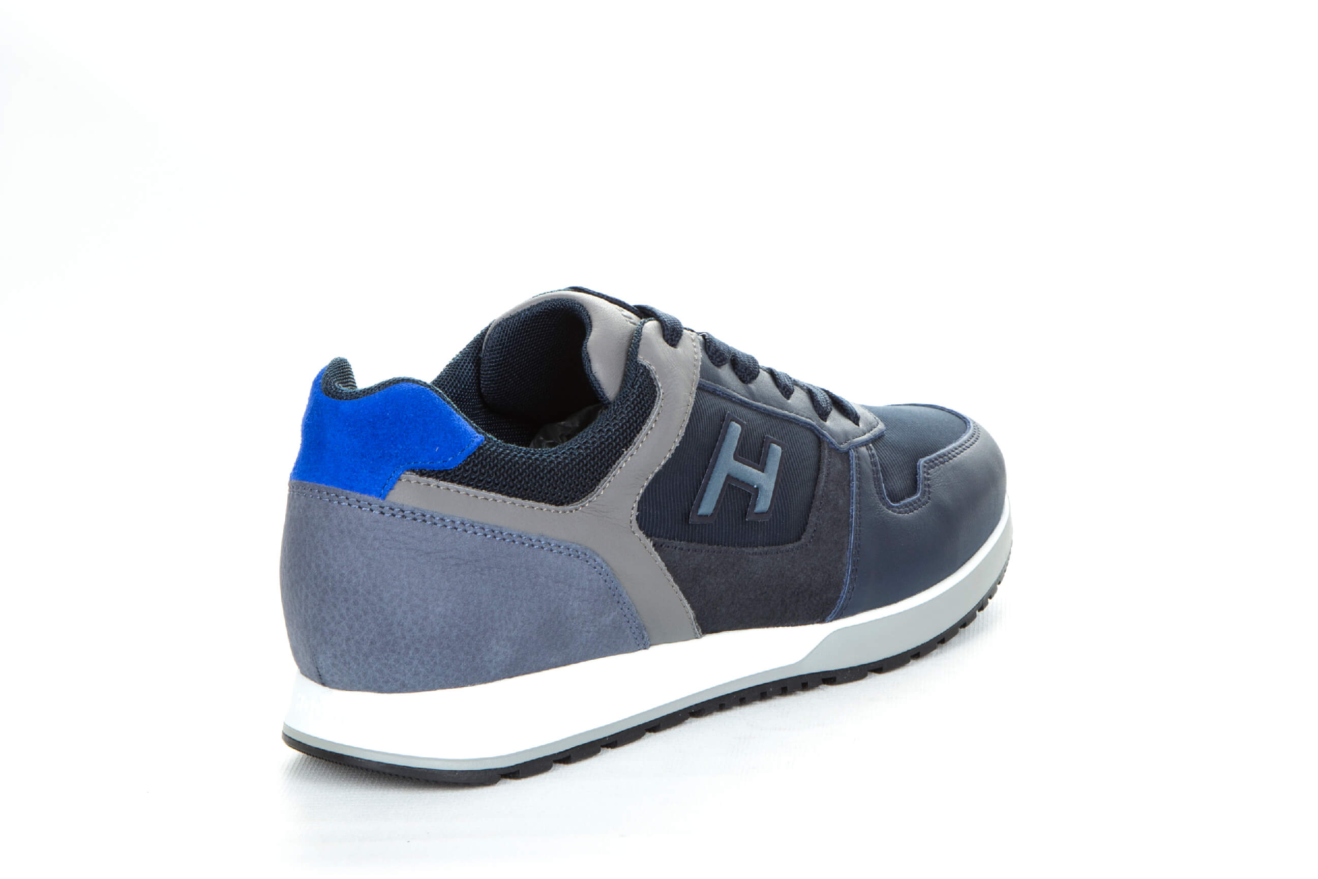 HOGAN AYAKKABI-Libas Trendy Fashion Store