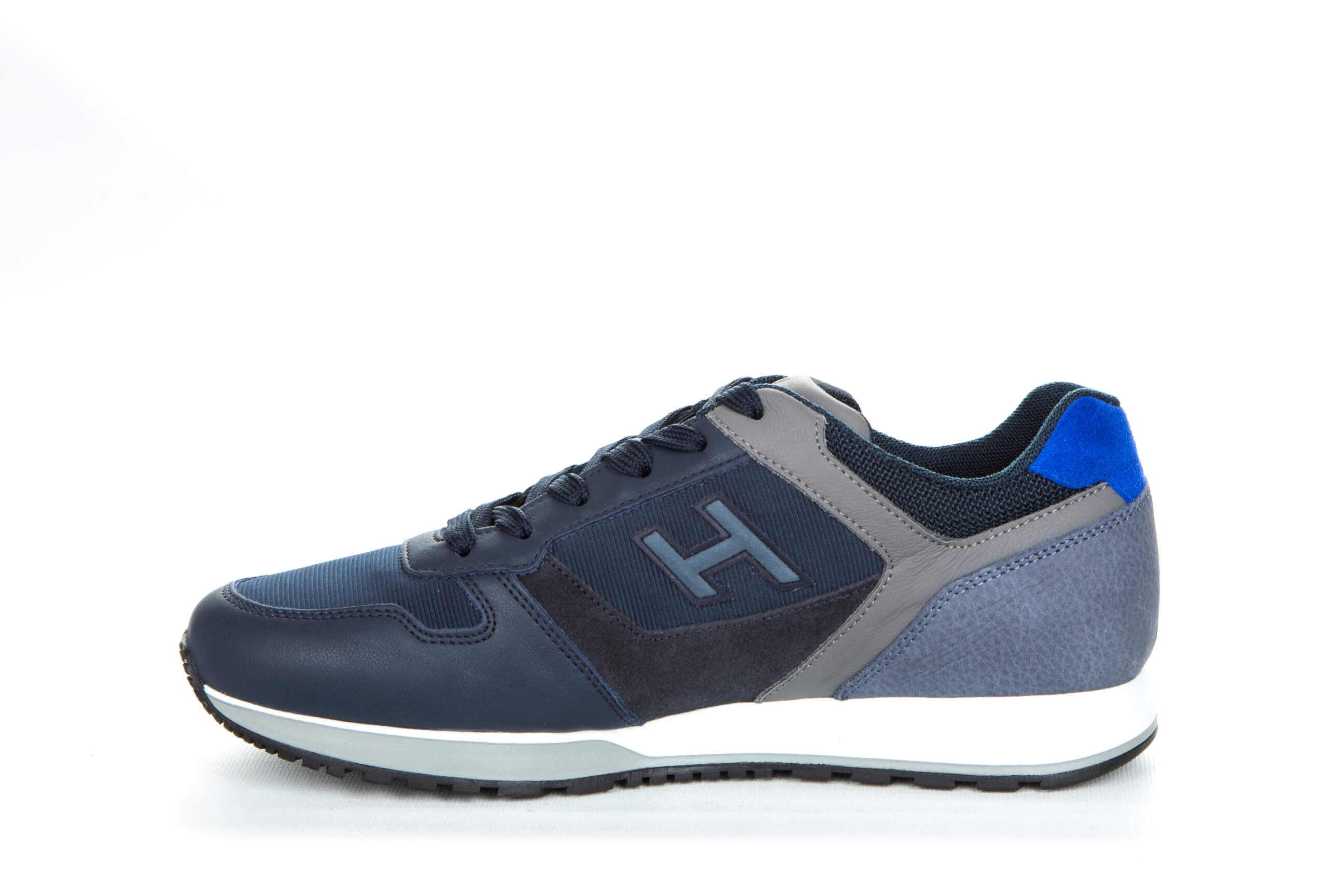 HOGAN AYAKKABI-Libas Trendy Fashion Store