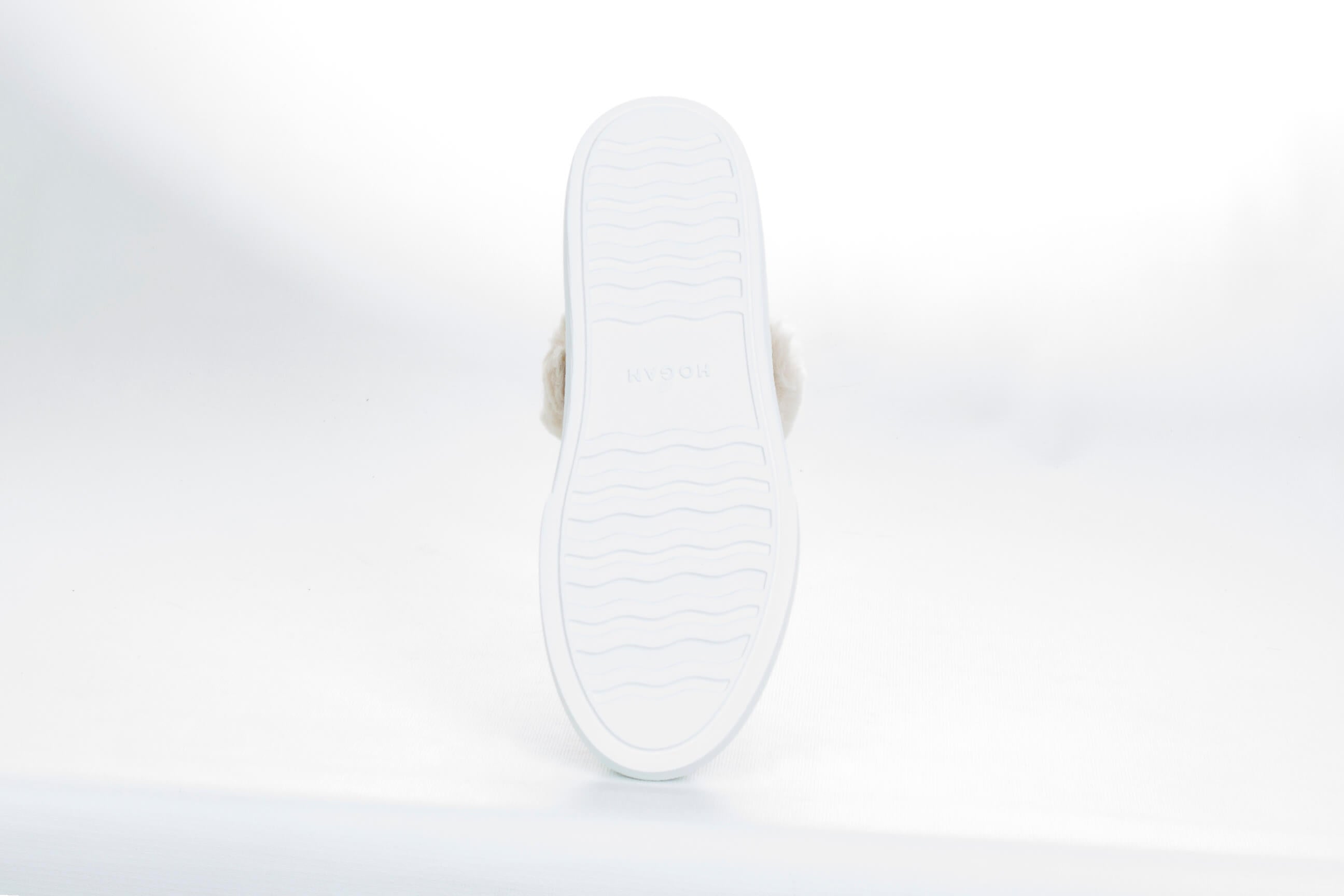 HOGAN BOT-Libas Trendy Fashion Store