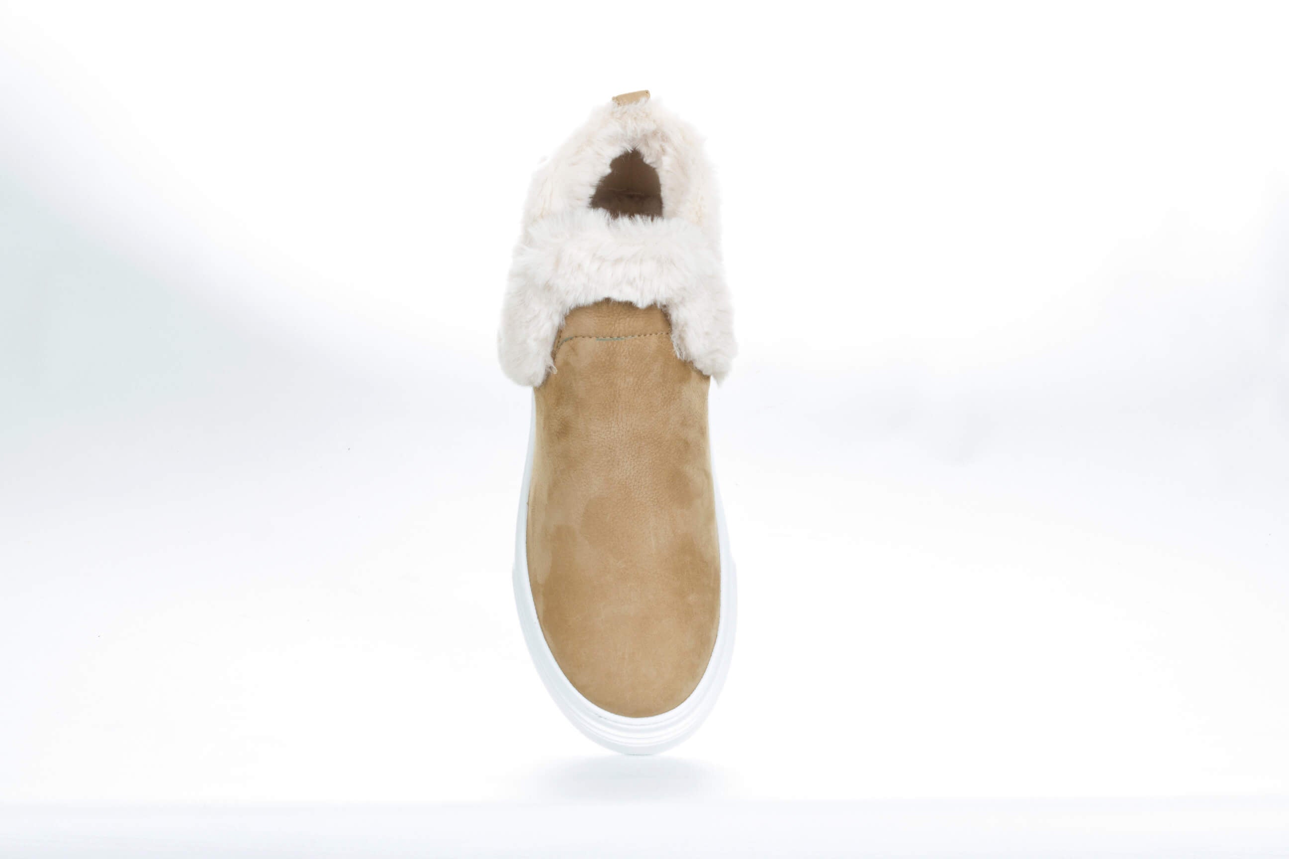 HOGAN BOT-Libas Trendy Fashion Store