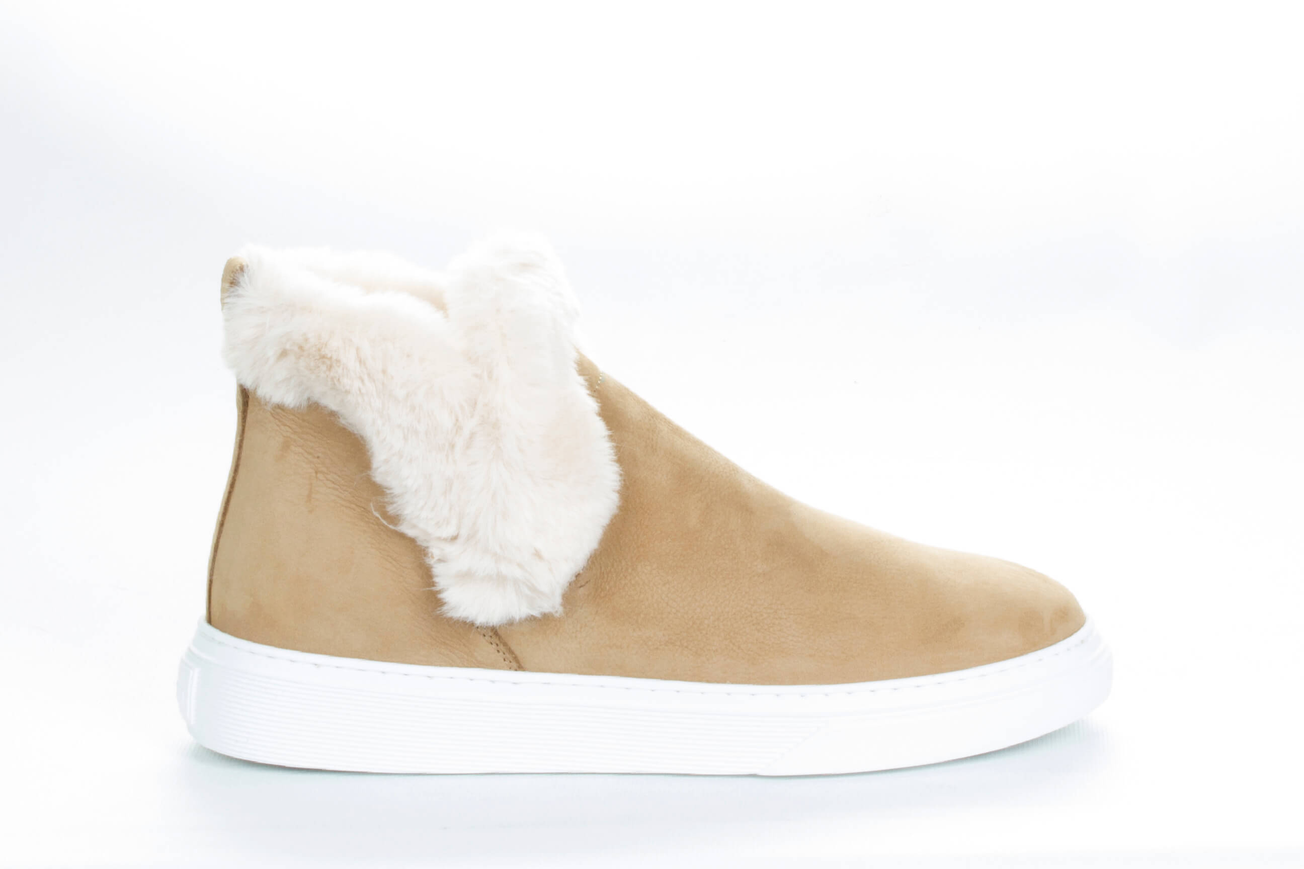 HOGAN BOT-Libas Trendy Fashion Store