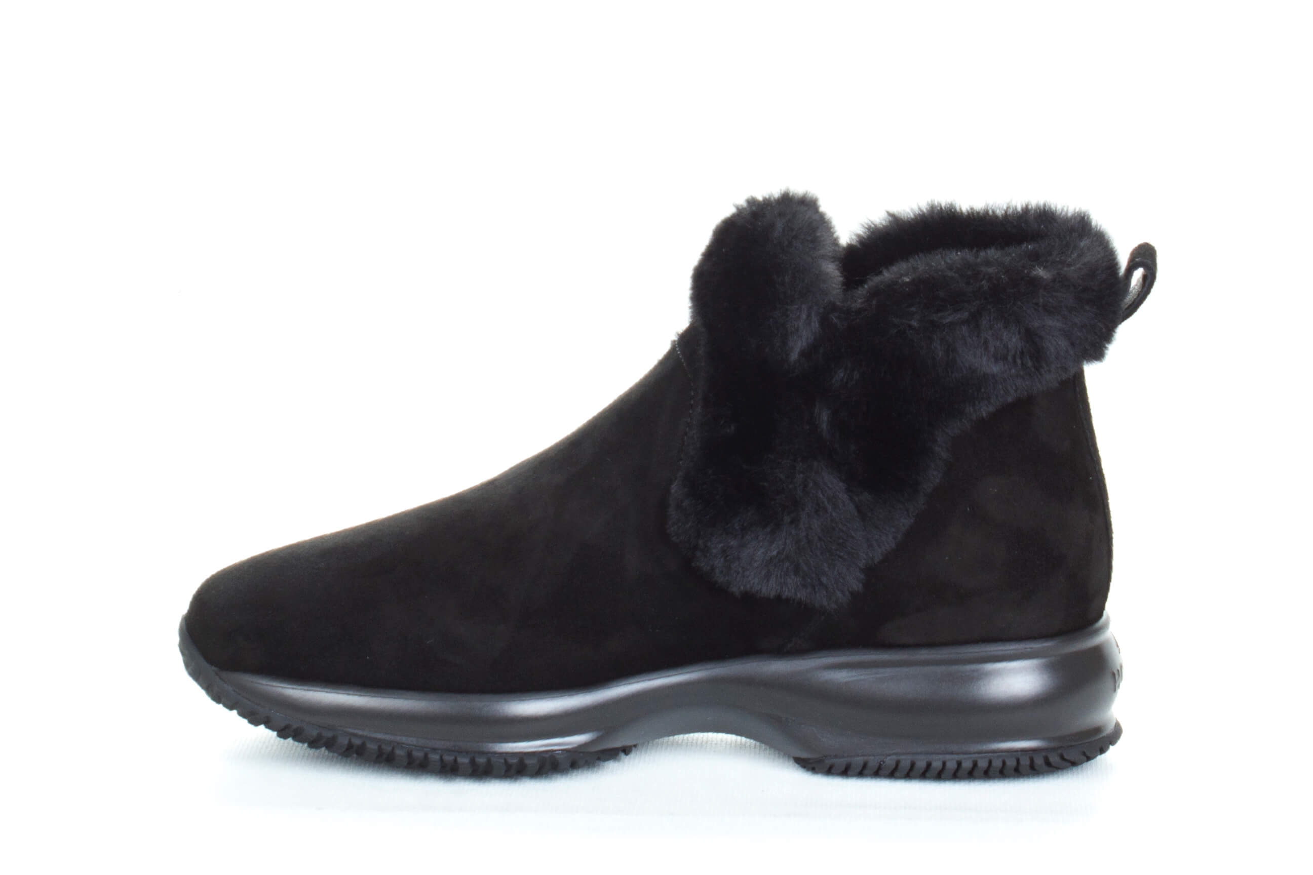 HOGAN BOT-Libas Trendy Fashion Store