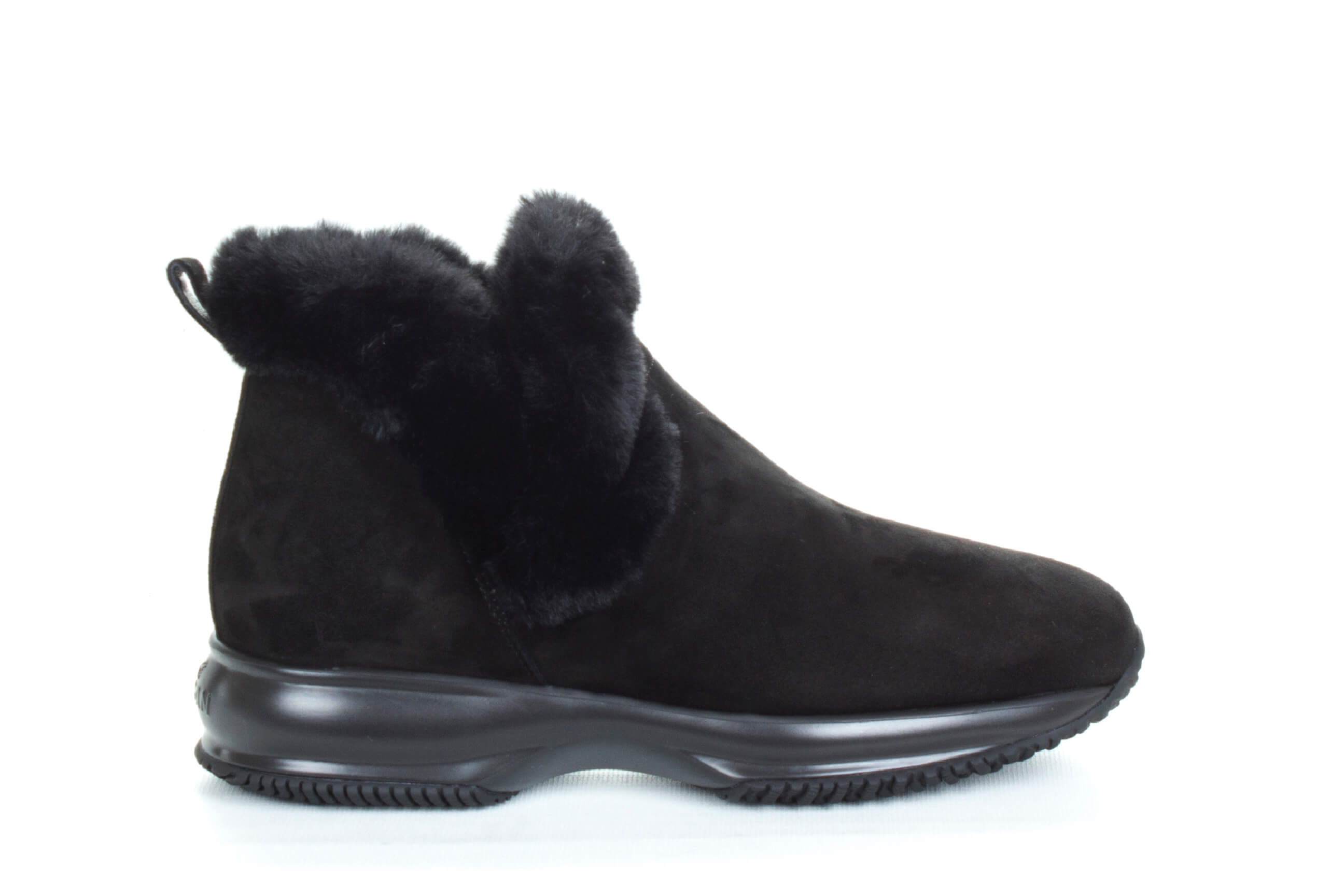 HOGAN BOT-Libas Trendy Fashion Store