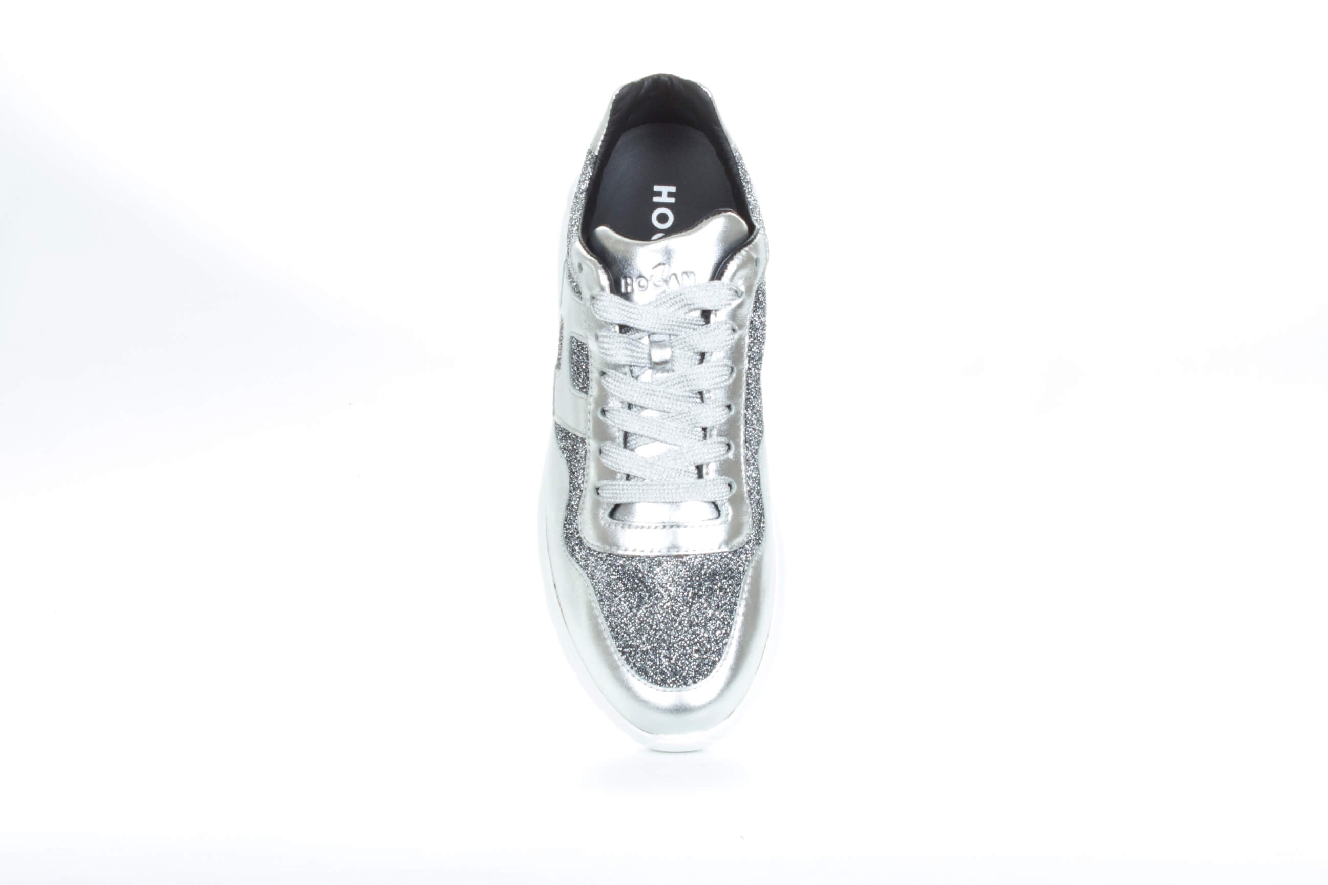 HOGAN AYAKKABI-Libas Trendy Fashion Store