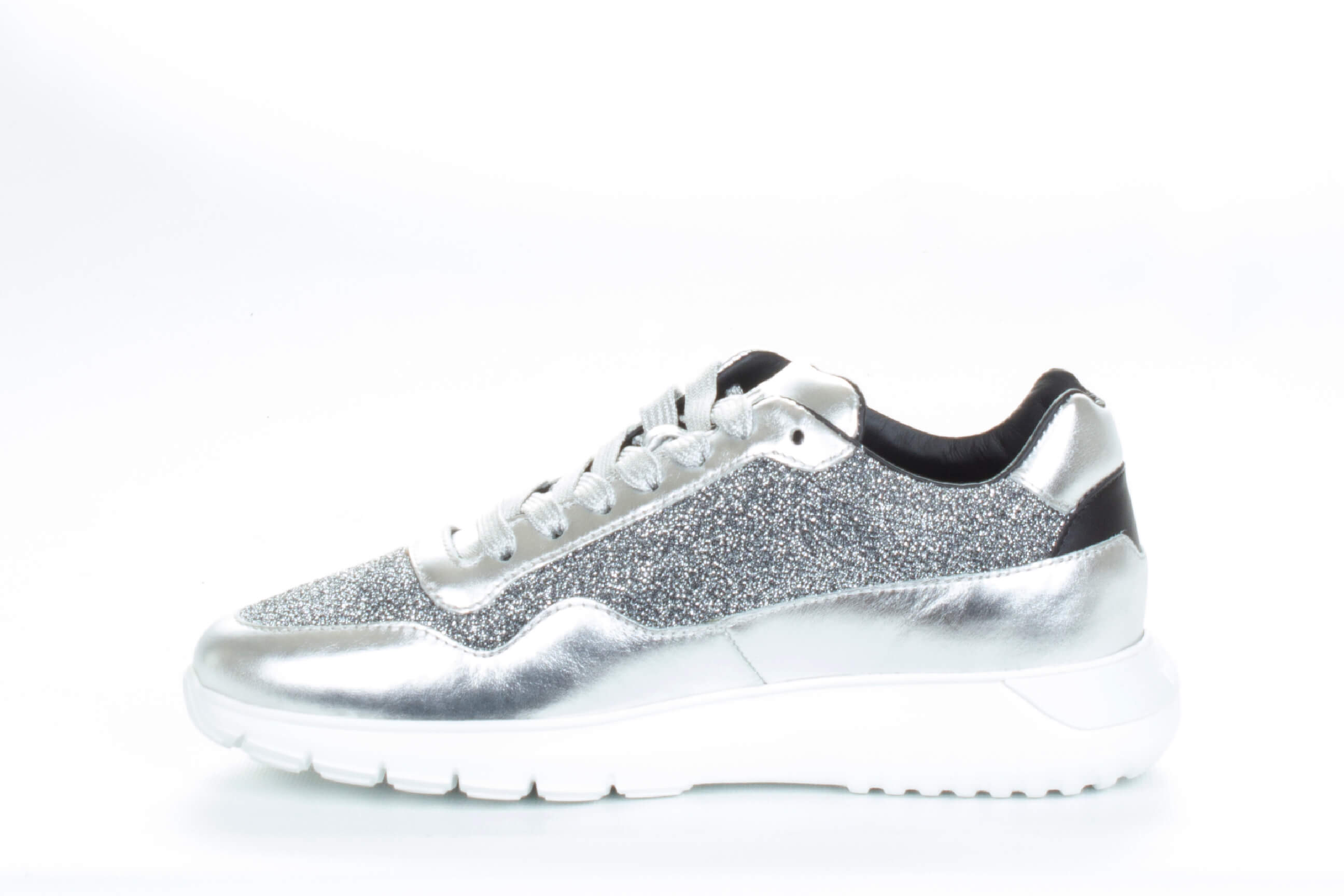 HOGAN AYAKKABI-Libas Trendy Fashion Store