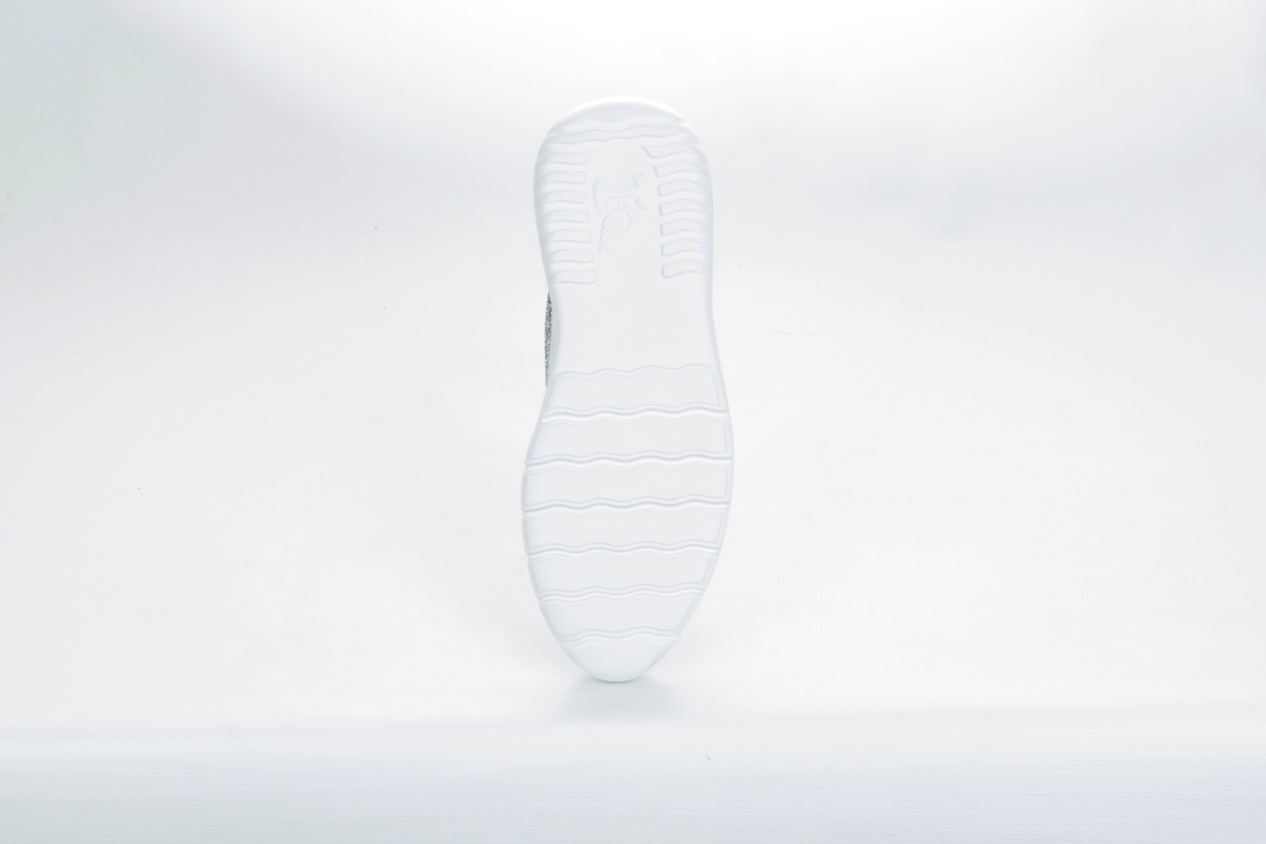 HOGAN AYAKKABI-Libas Trendy Fashion Store